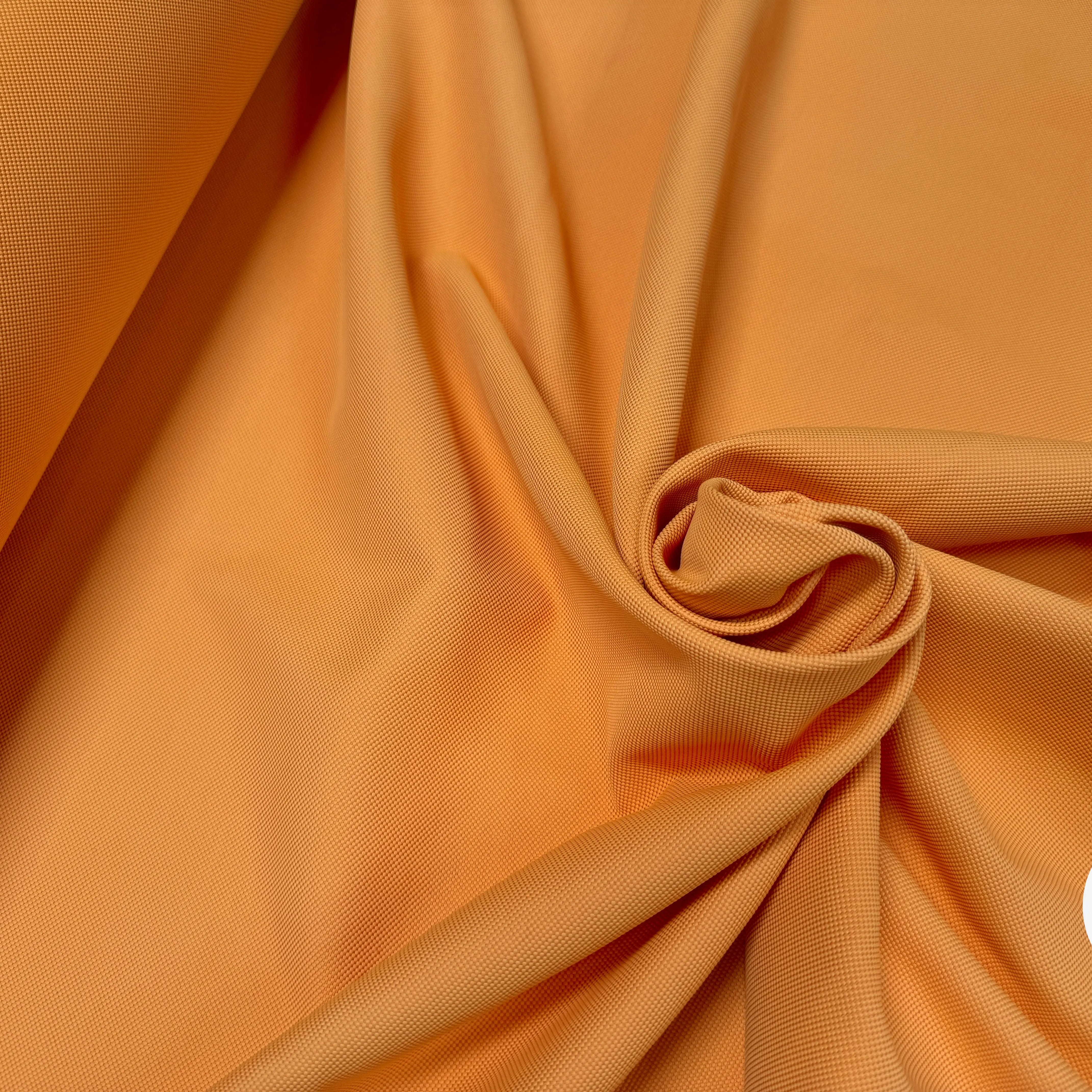 BACHETTE PERSIAN ORANGE - My Little Coupon