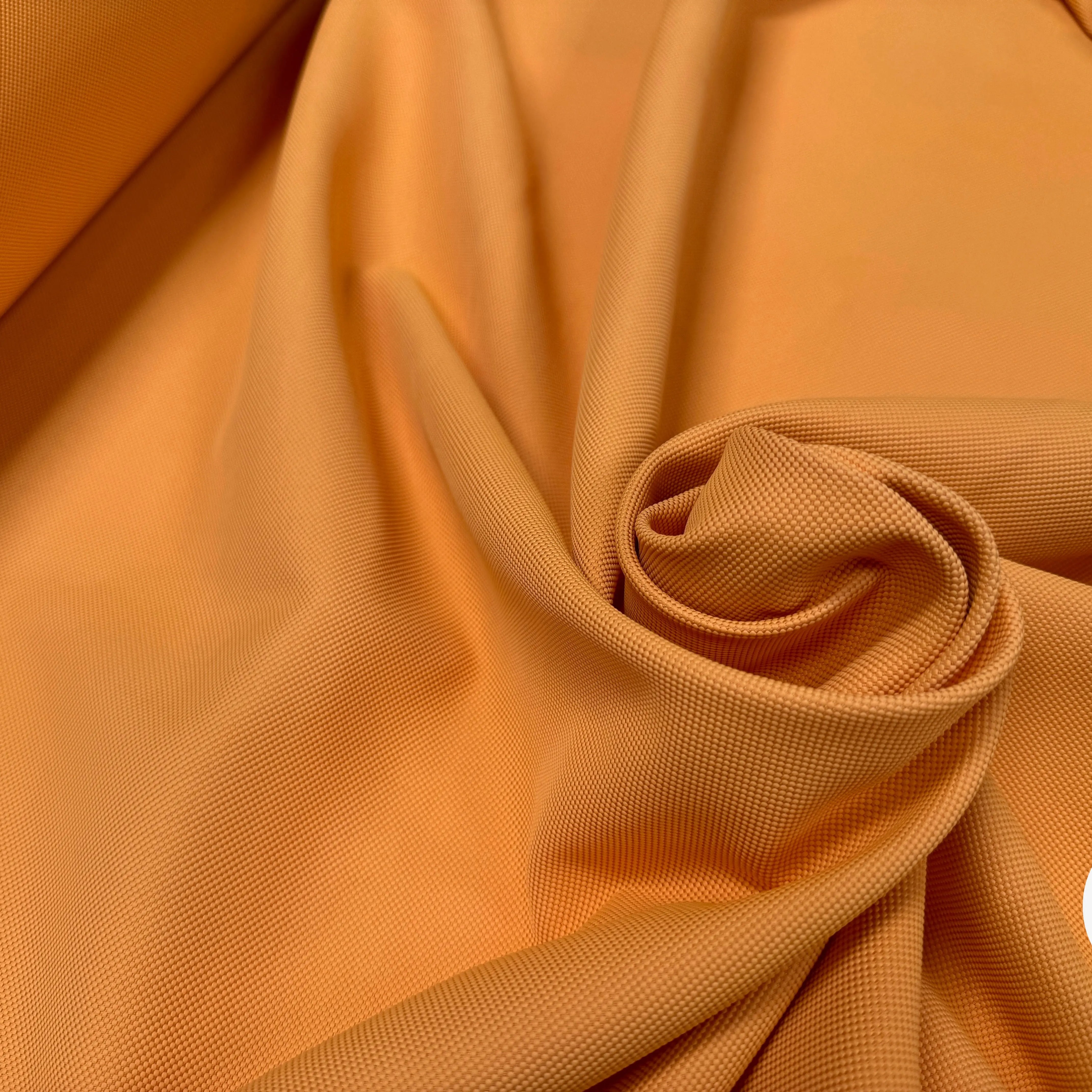 BACHETTE PERSIAN ORANGE - My Little Coupon