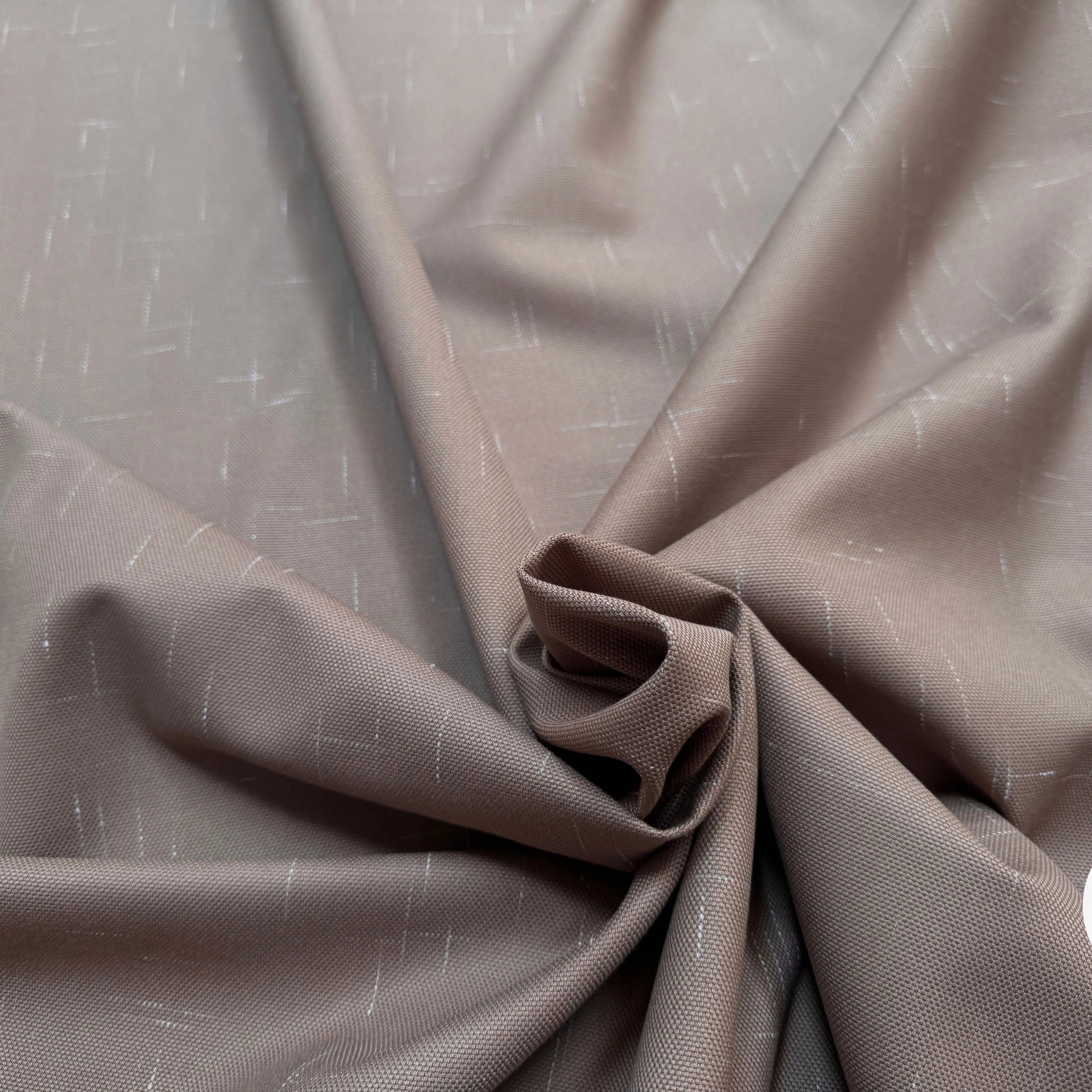 BACHETTE SOUPLE COTON EXPRESSO CREAM - My Little Coupon