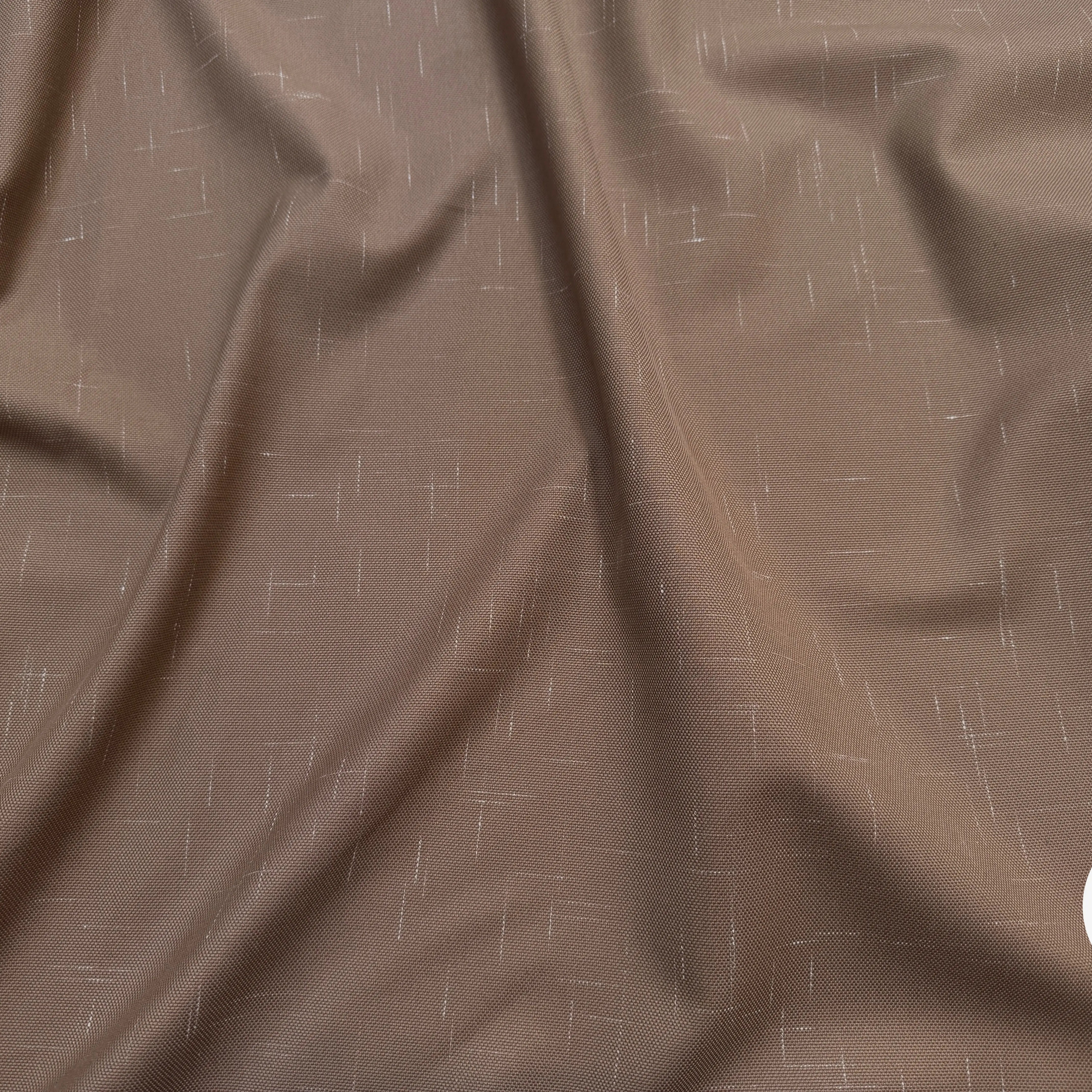 BACHETTE SOUPLE COTON EXPRESSO CREAM - My Little Coupon