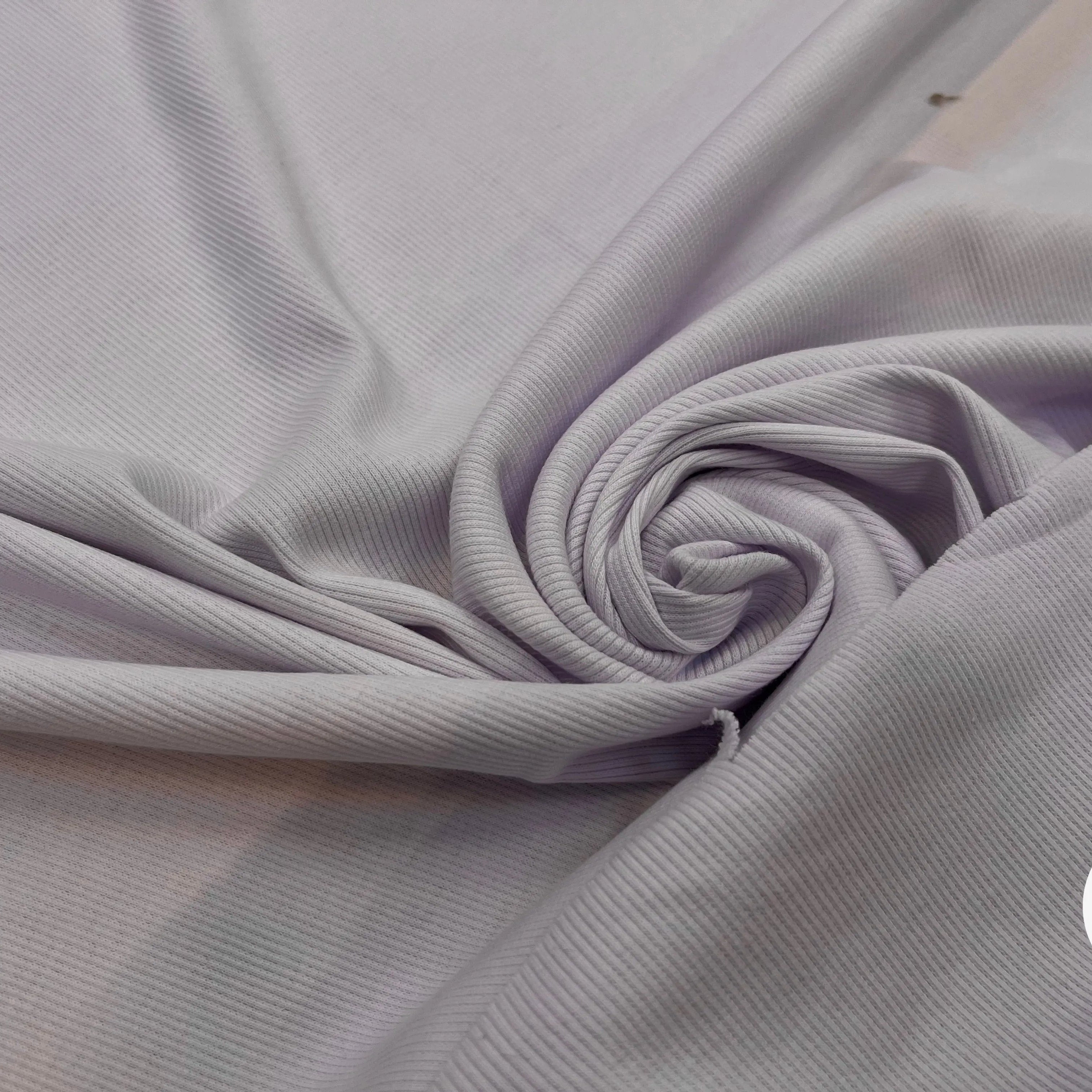 BORD CÔTE PÉTITE LAIZE ICE LAVANDER - My Little Coupon