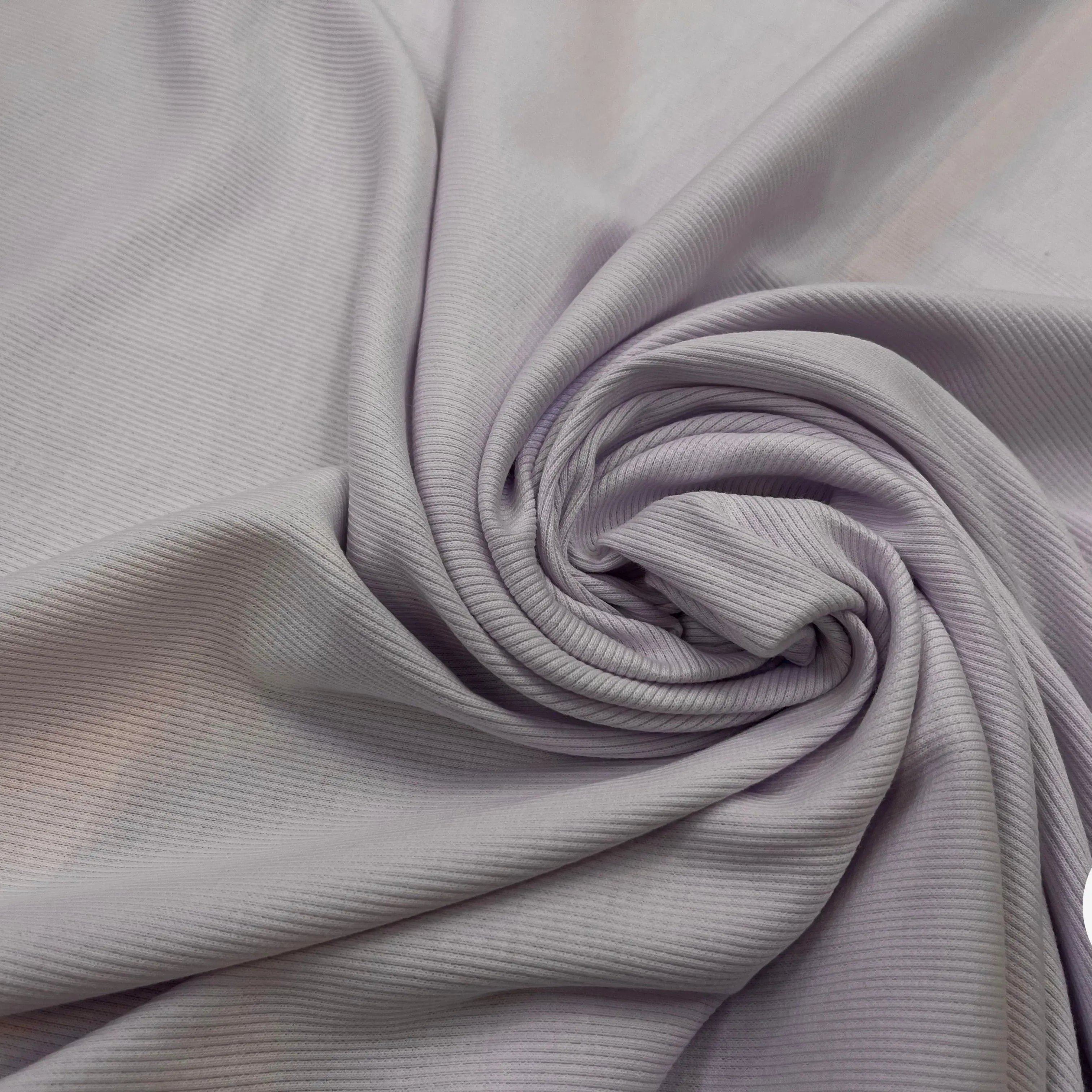 BORD CÔTE PÉTITE LAIZE ICE LAVANDER - My Little Coupon