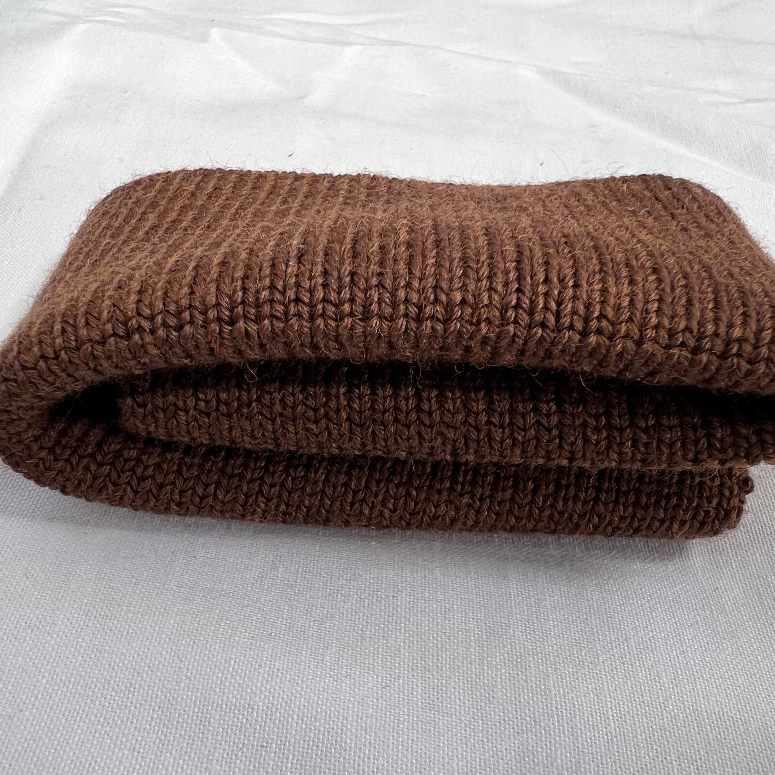 BORD CÔTE SPECIAL POIGNET MARRON 26X5cm - My Little Coupon