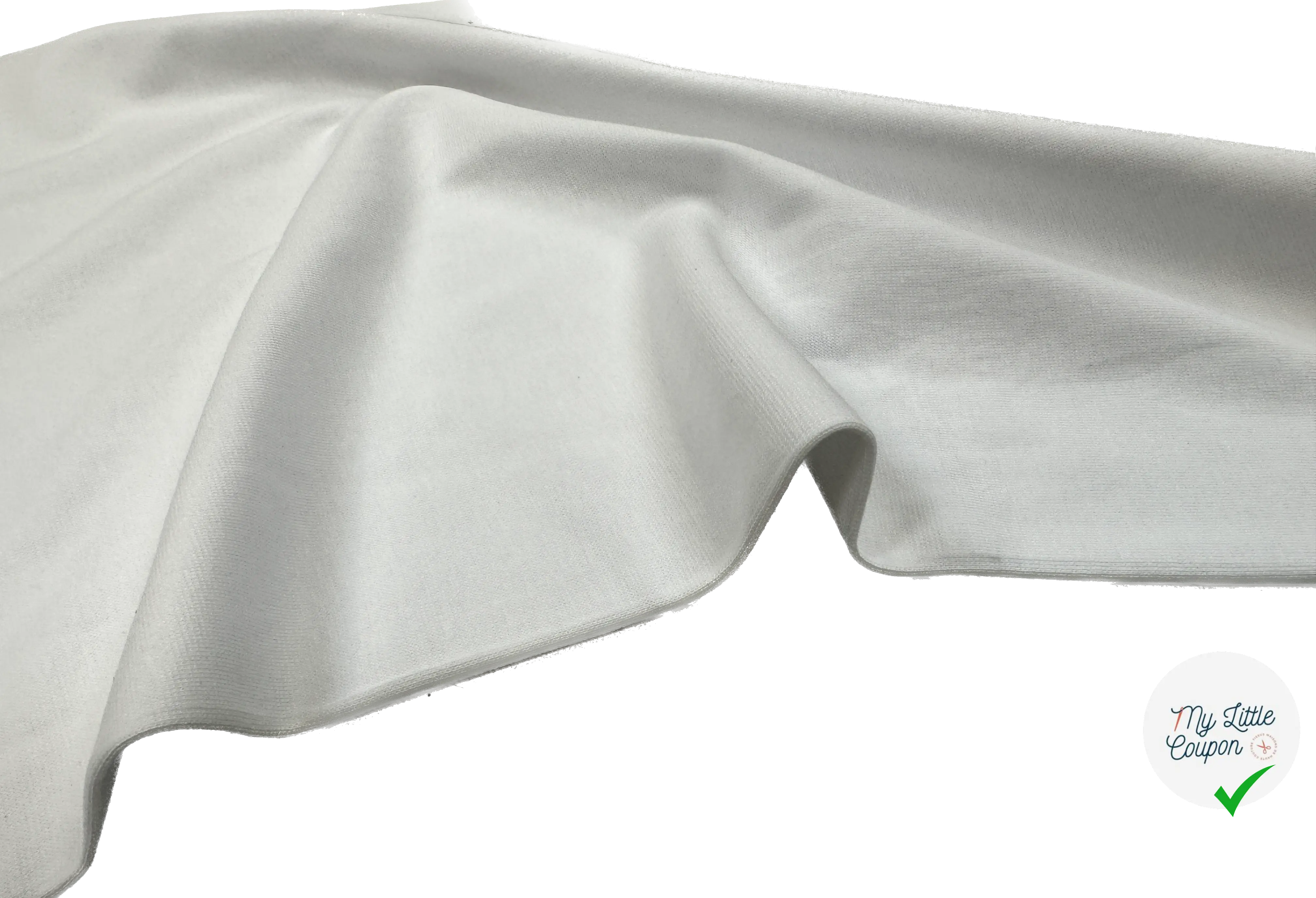 BORD COTE TEINTURE NEIGE TUBULAIRE MLC INTERN