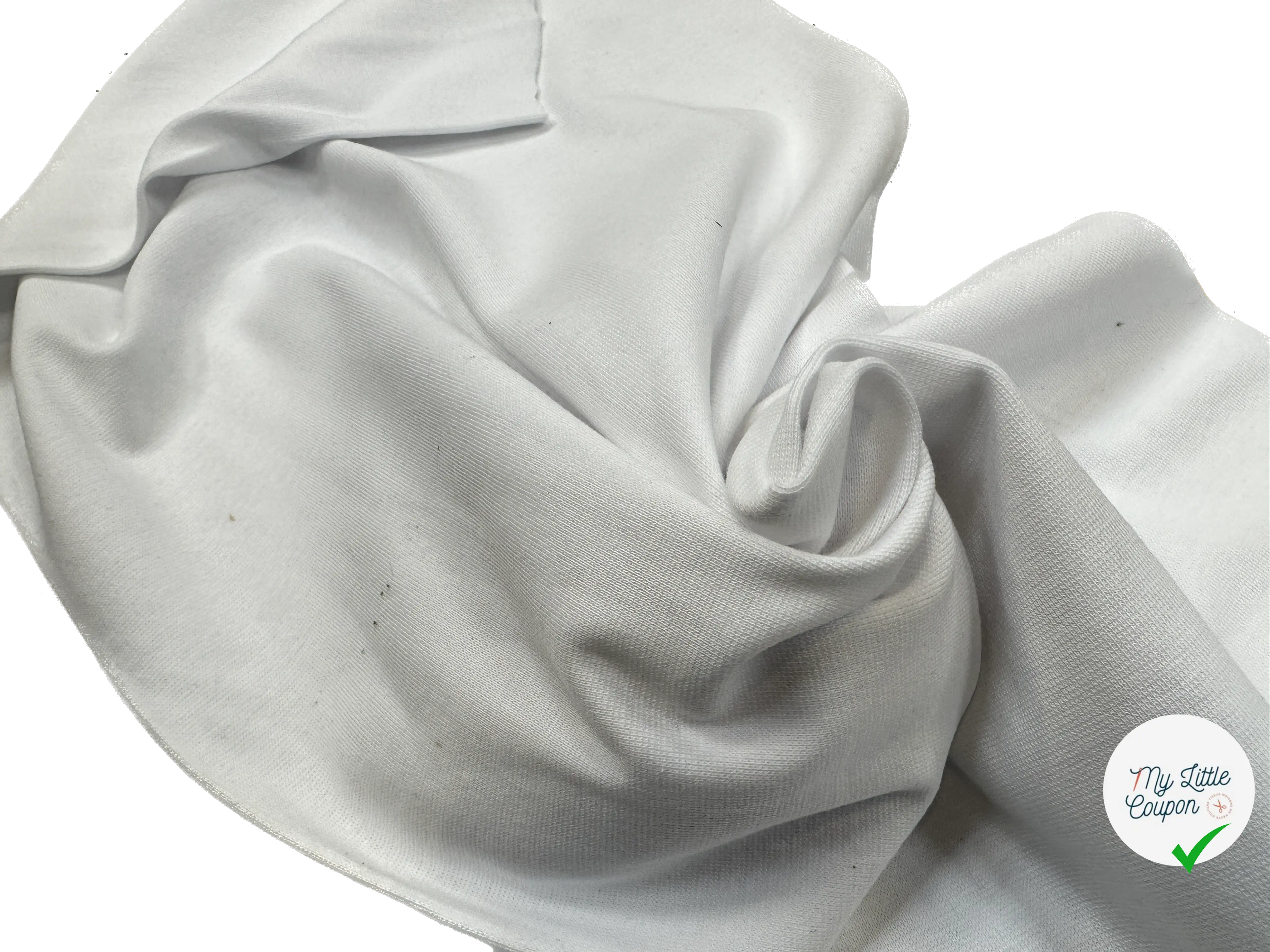 BORD COTE TEINTURE NEIGE TUBULAIRE MLC INTERN