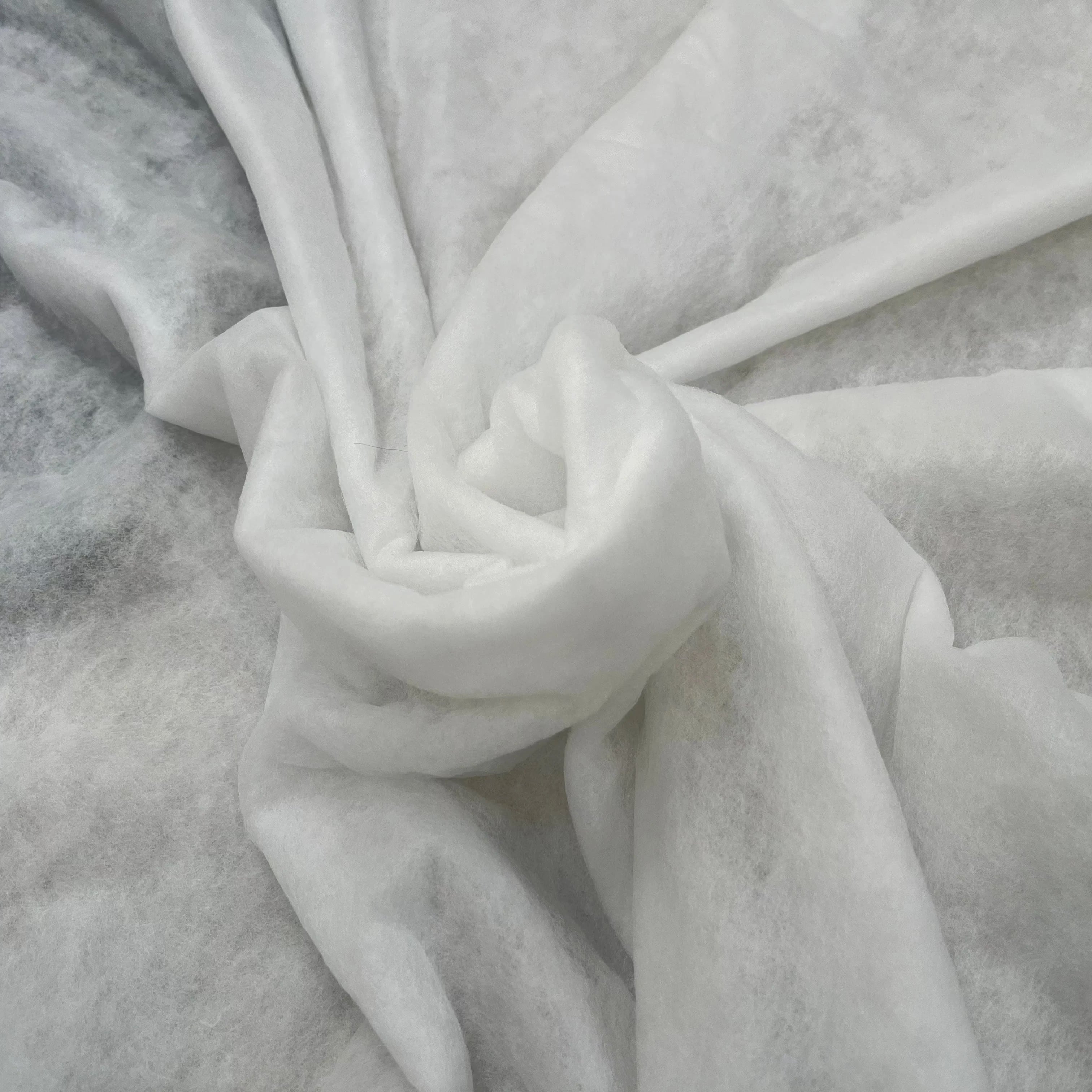 TISSU OUATINE EPAISSE - My Little Coupon