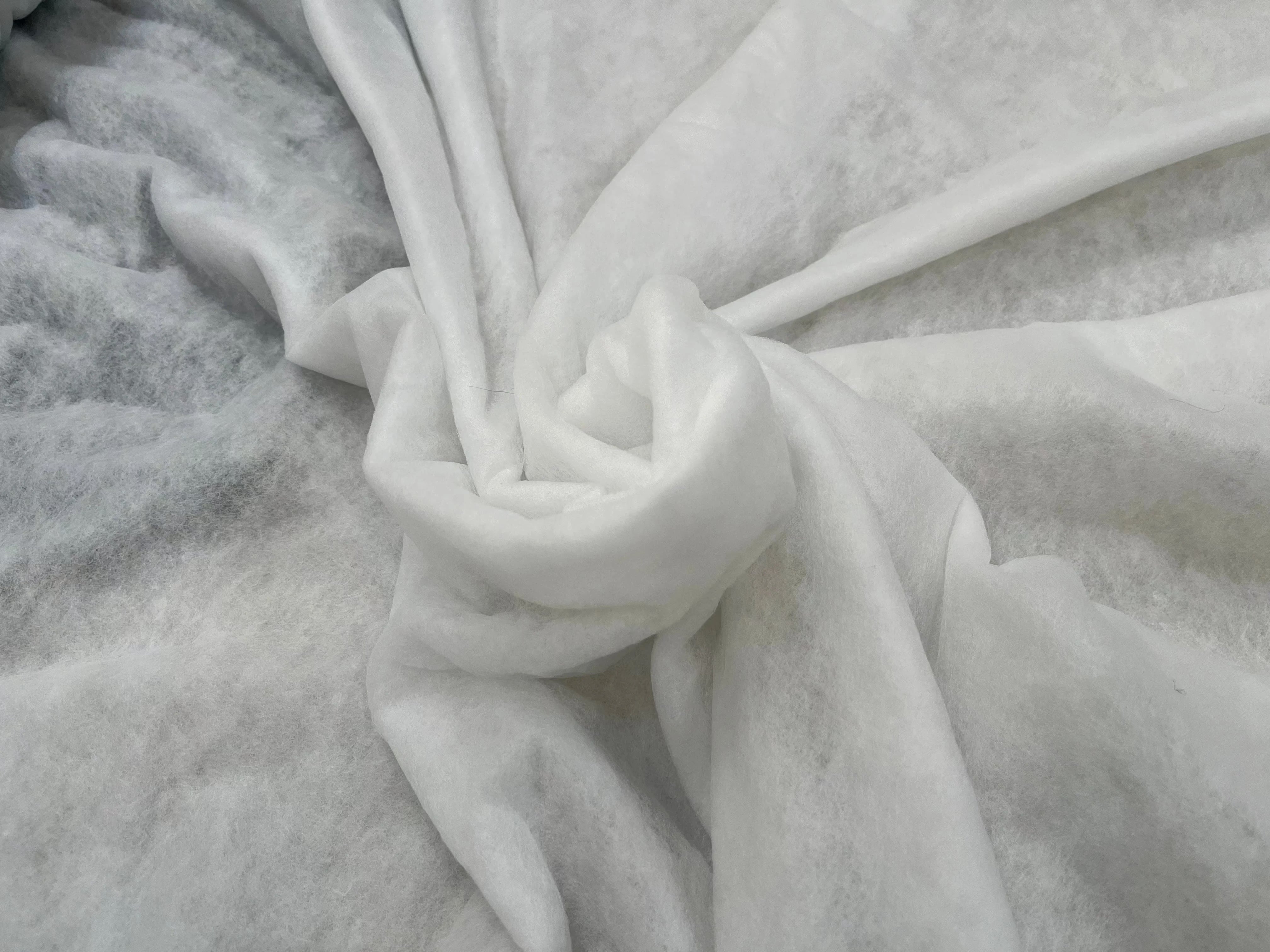 TISSU OUATINE EPAISSE - My Little Coupon