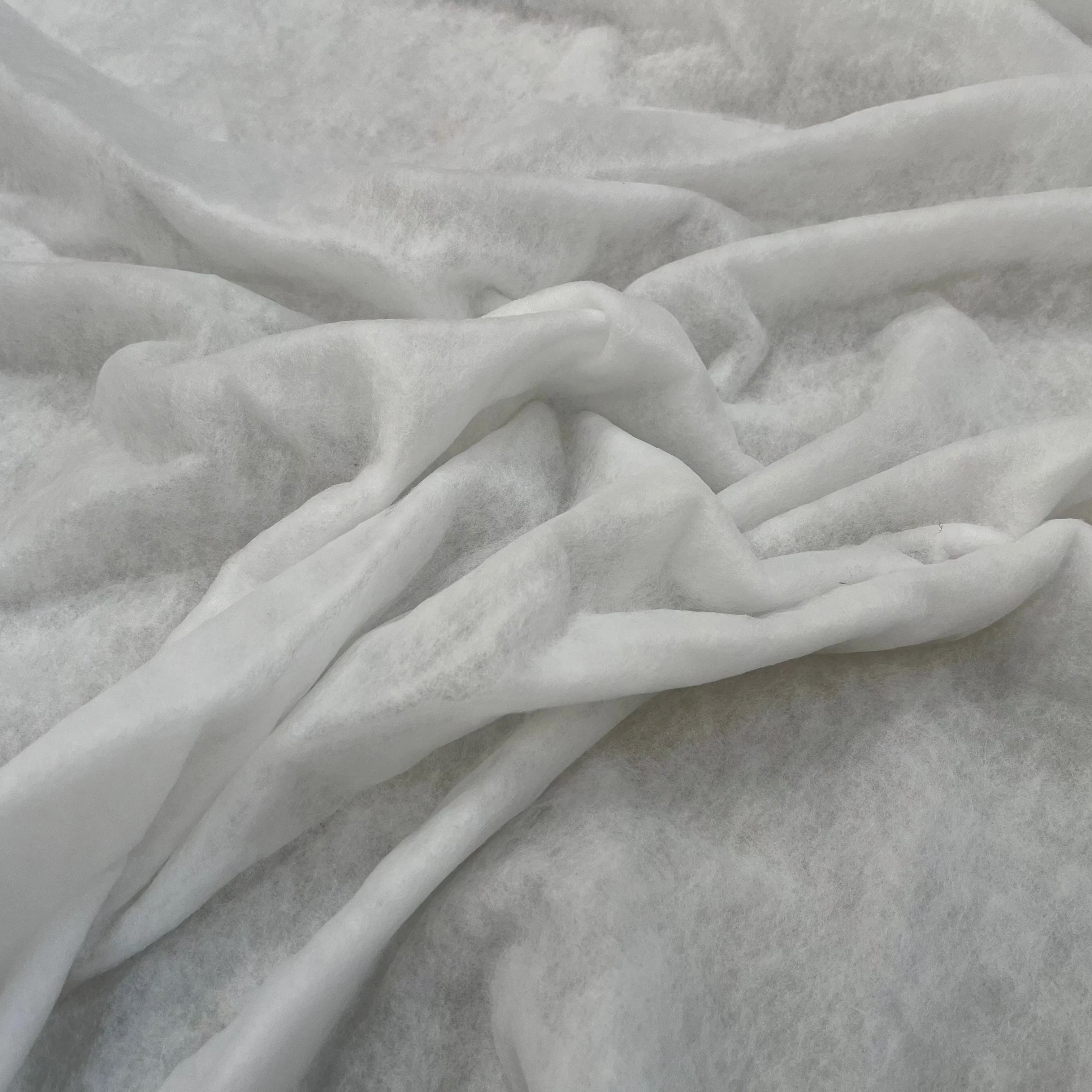 TISSU OUATINE EPAISSE - My Little Coupon