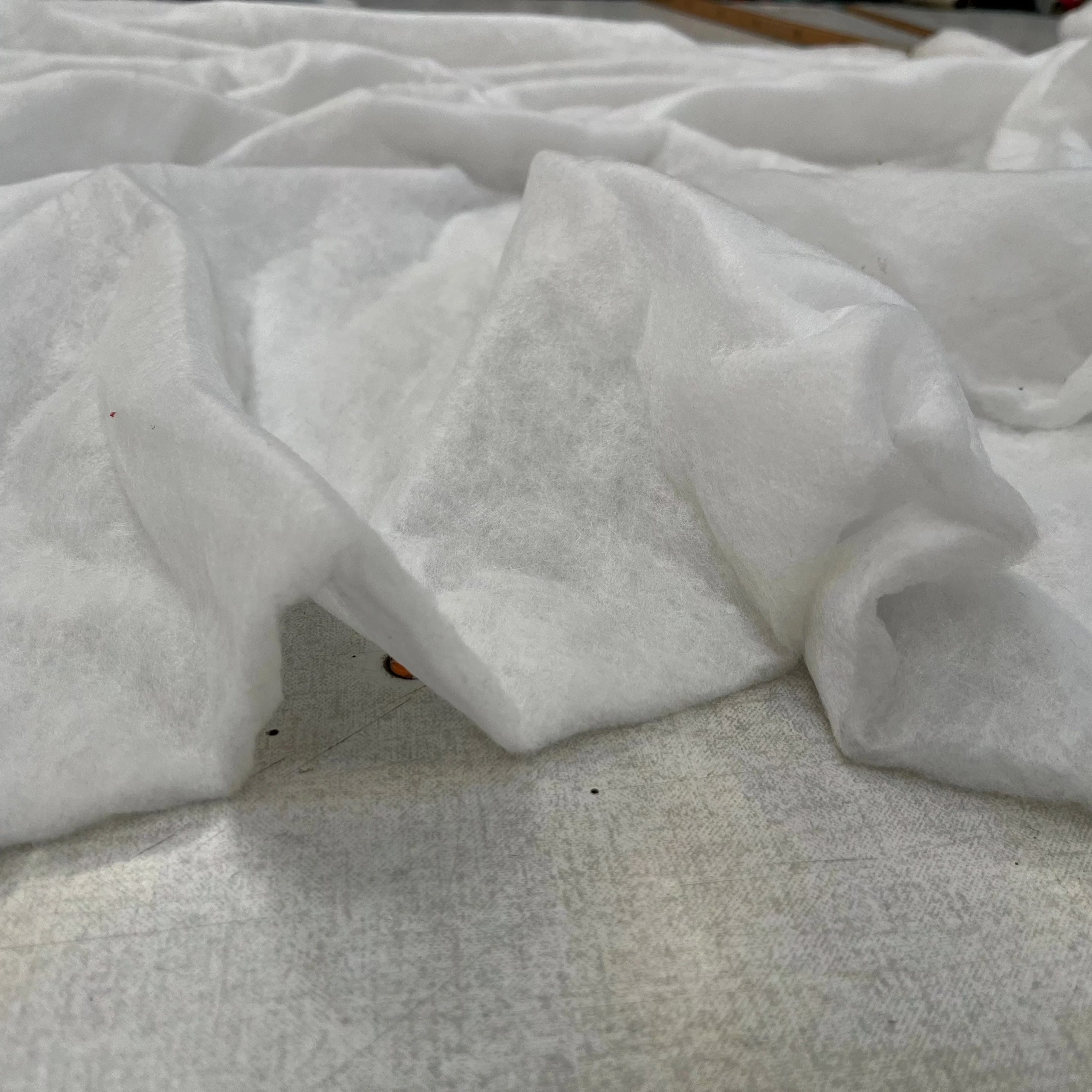 TISSU OUATINE EPAISSE - My Little Coupon