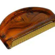 BROSSE RENOVE LAINE IMITATION CORNE - My Little Coupon