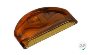 BROSSE RENOVE LAINE IMITATION CORNE - My Little Coupon