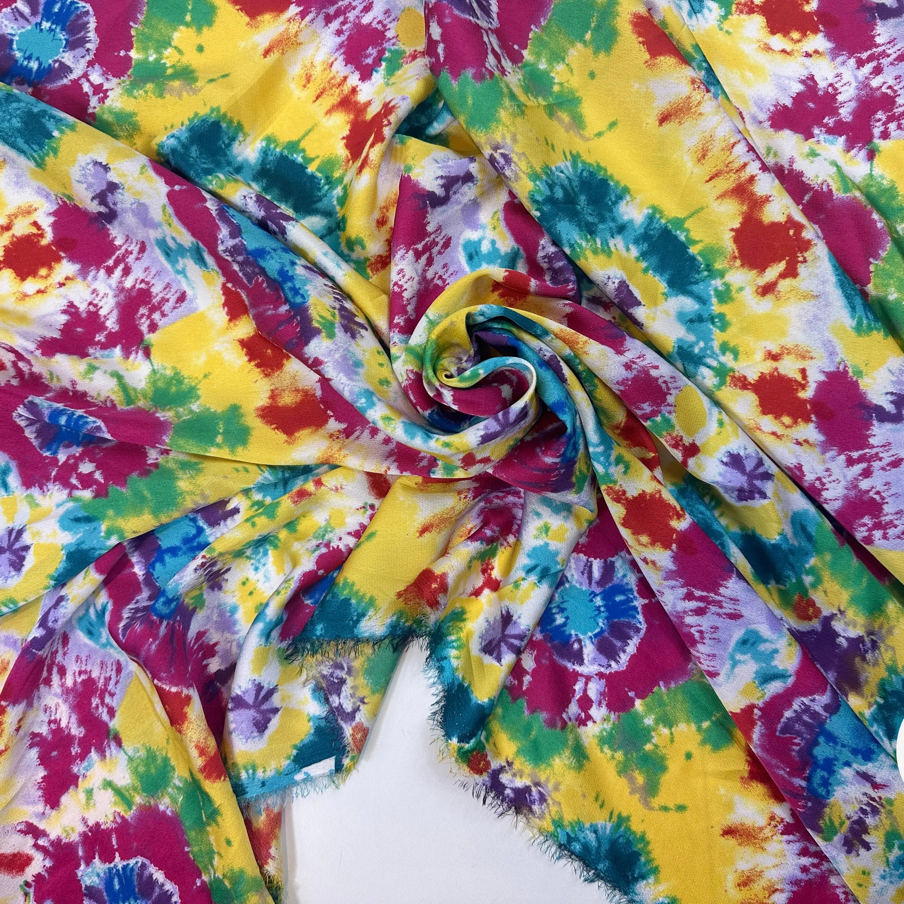 BUBBLE CREPE PLUS QUE FESTIF MLC INTERN