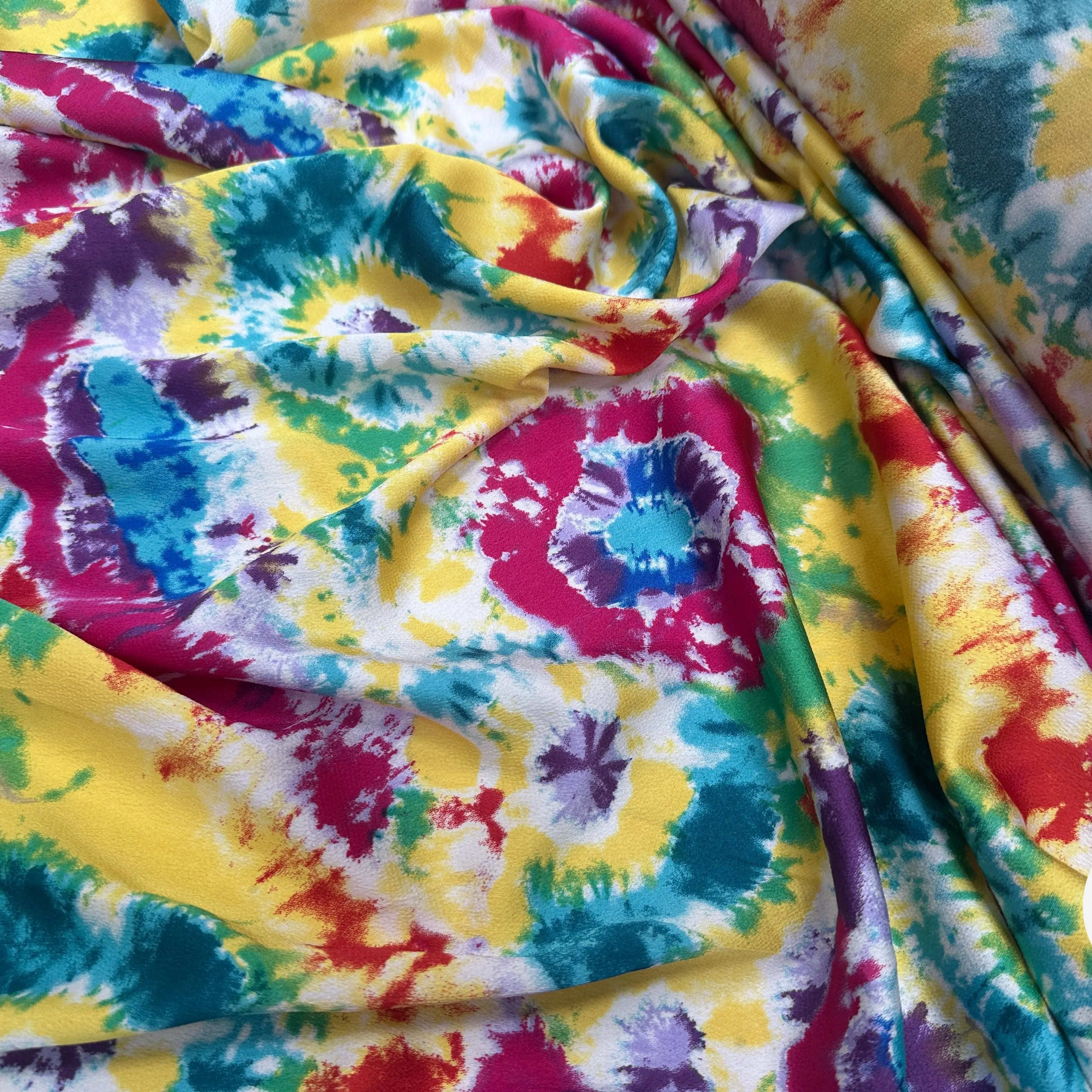 BUBBLE CREPE PLUS QUE FESTIF MLC INTERN