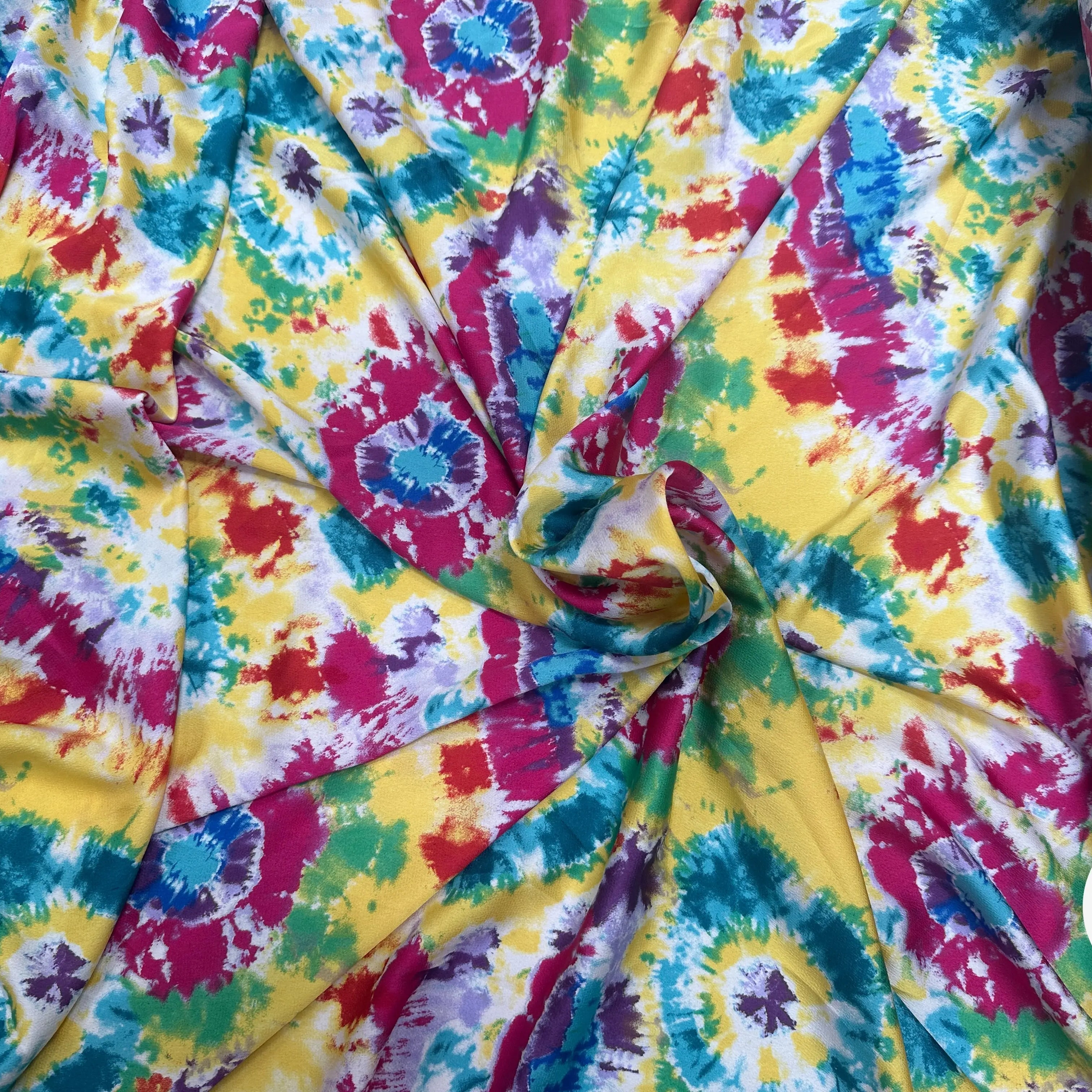 BUBBLE CREPE PLUS QUE FESTIF MLC INTERN