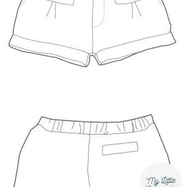 Bérénice 2- L'Enfant Roi - My Little Coupon