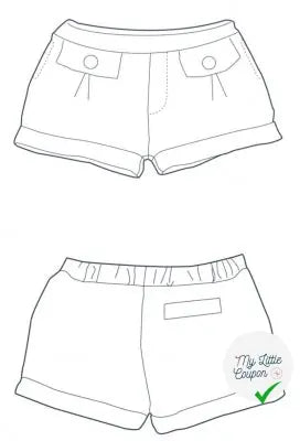 Bérénice 2- L'Enfant Roi - My Little Coupon