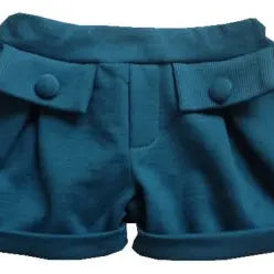 Bérénice 2- L'Enfant Roi - My Little Coupon