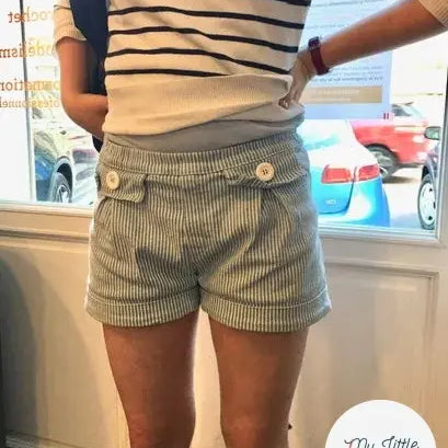 Bérénice 2- L'Enfant Roi - My Little Coupon