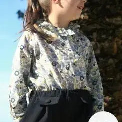 Bérénice 2- L'Enfant Roi - My Little Coupon