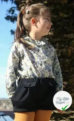 Bérénice 2- L'Enfant Roi - My Little Coupon