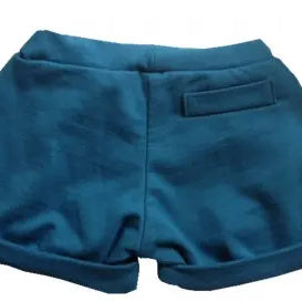 Bérénice 2- L'Enfant Roi - My Little Coupon