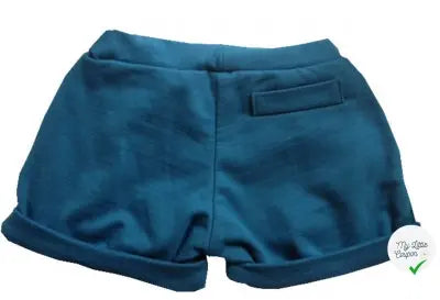 Bérénice 2- L'Enfant Roi - My Little Coupon