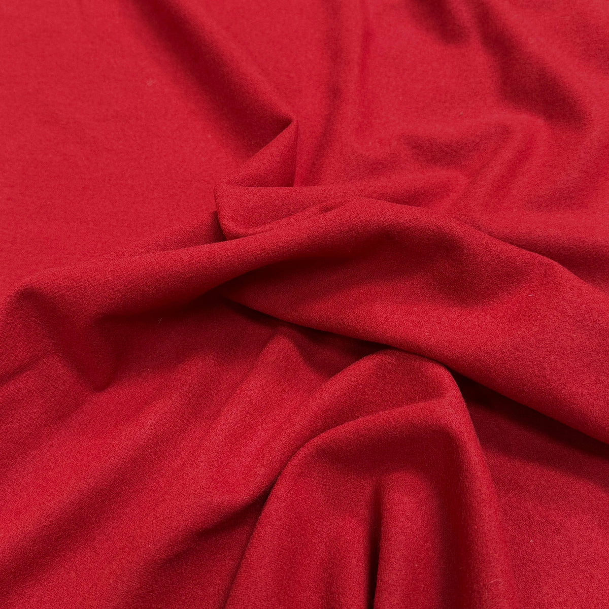 CABAN DE LAINE STRETCH ROUGE WIN - My Little Coupon
