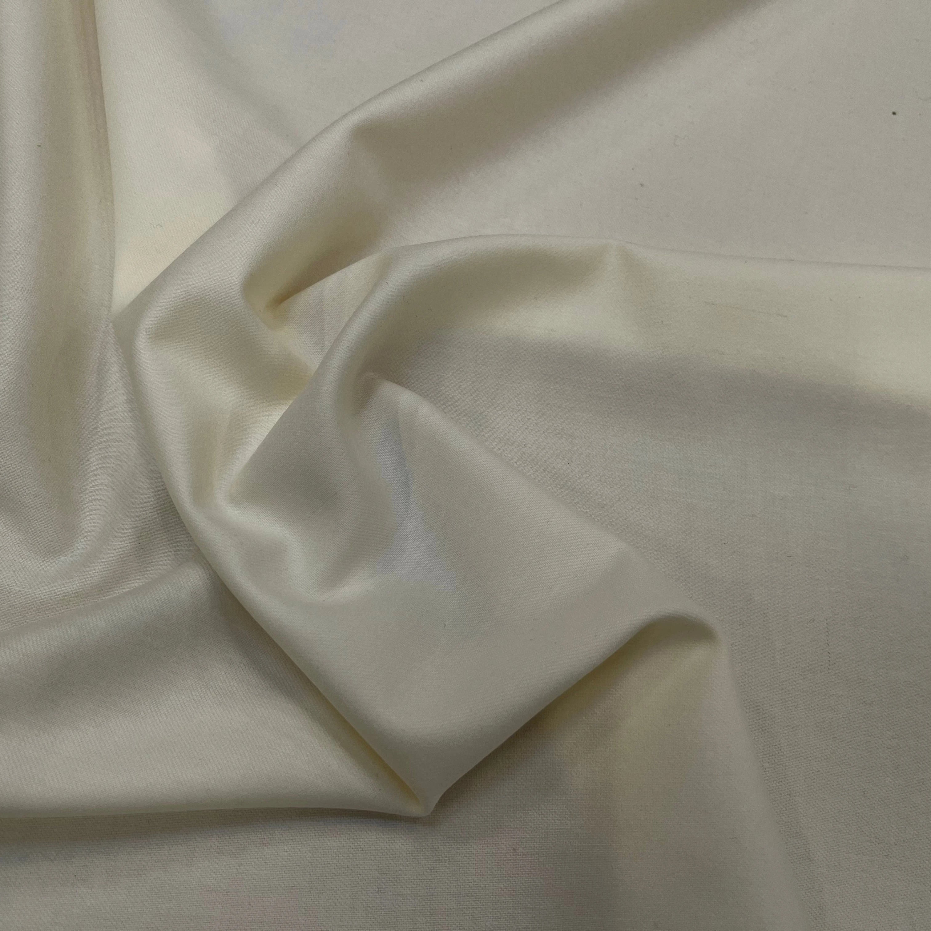 CABAN FIN ECOVIGO VANILLE - My Little Coupon