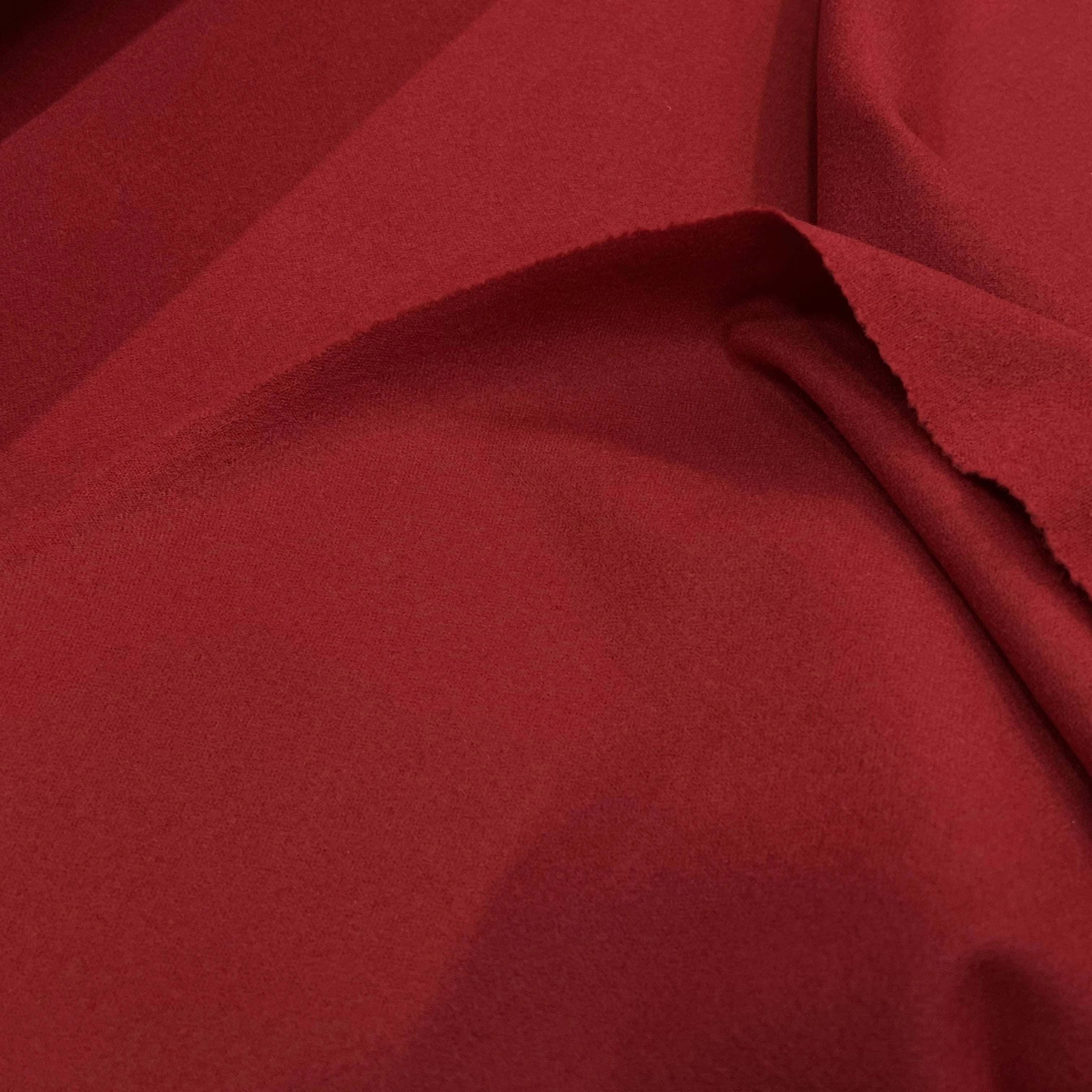 CABAN LAINE ROUGE SUBLIME 2% ELASTHANNE - My Little Coupon