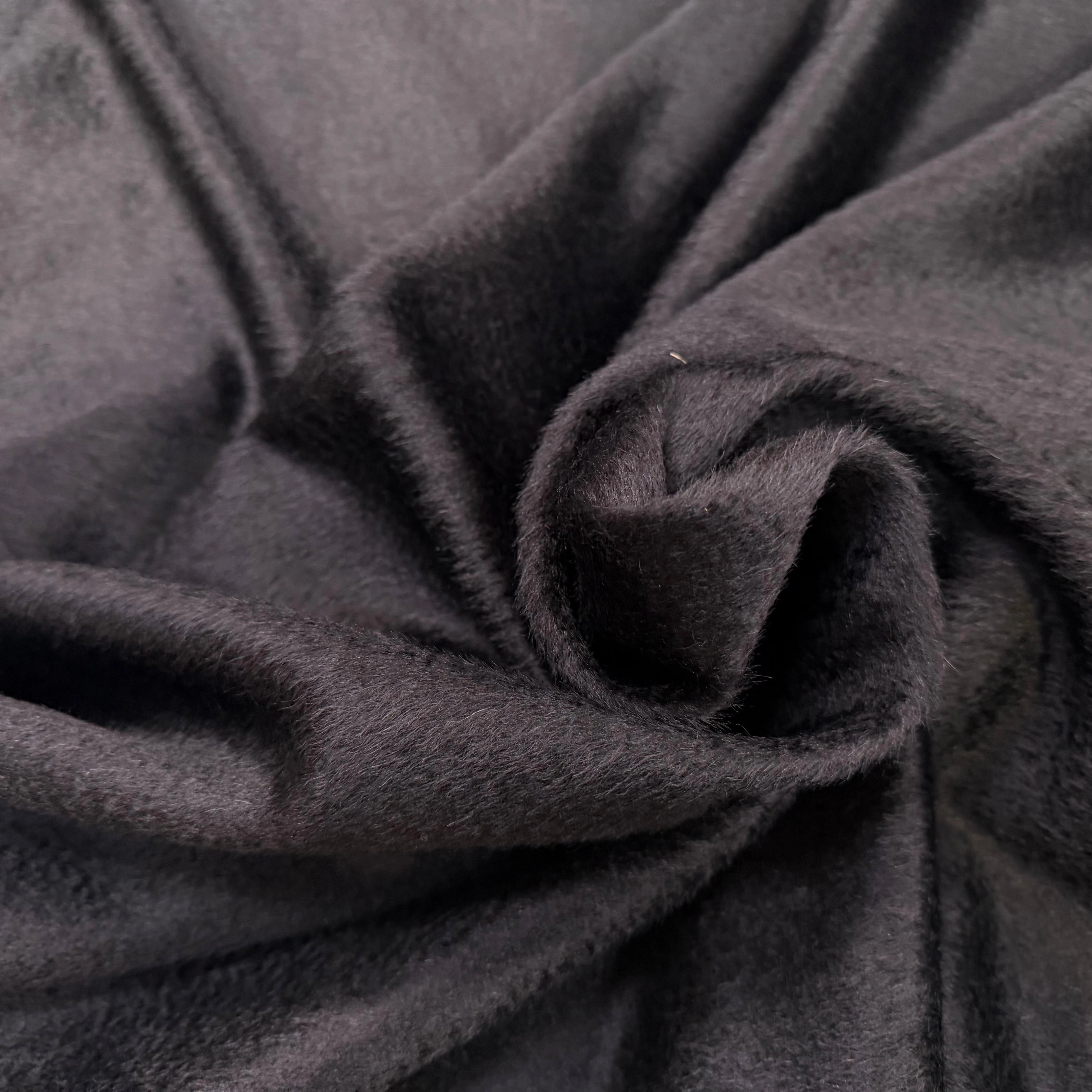 CABAN MAINE CACHEMIRE POILS COURTS SUBLIME - My Little Coupon