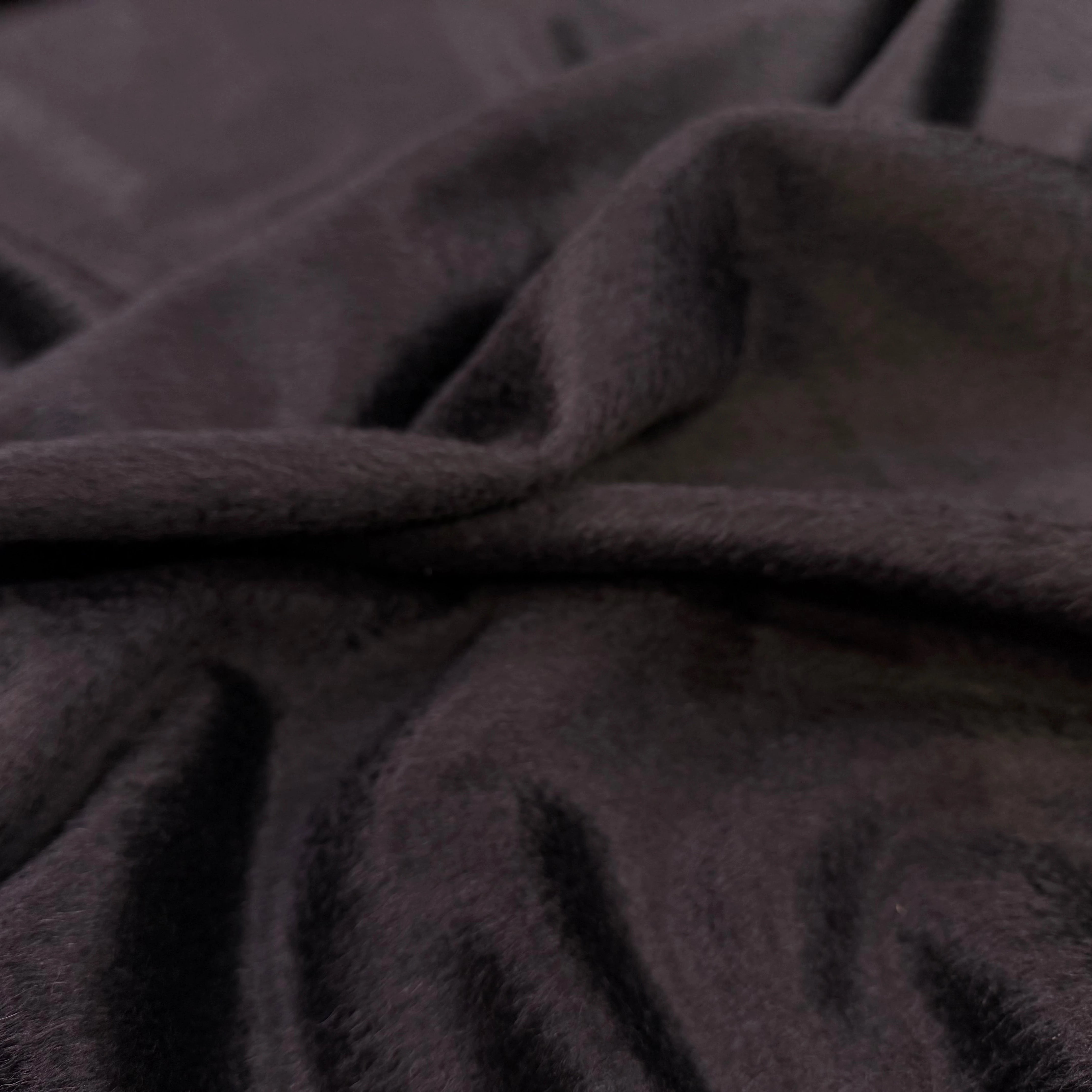 CABAN MAINE CACHEMIRE POILS COURTS SUBLIME - My Little Coupon