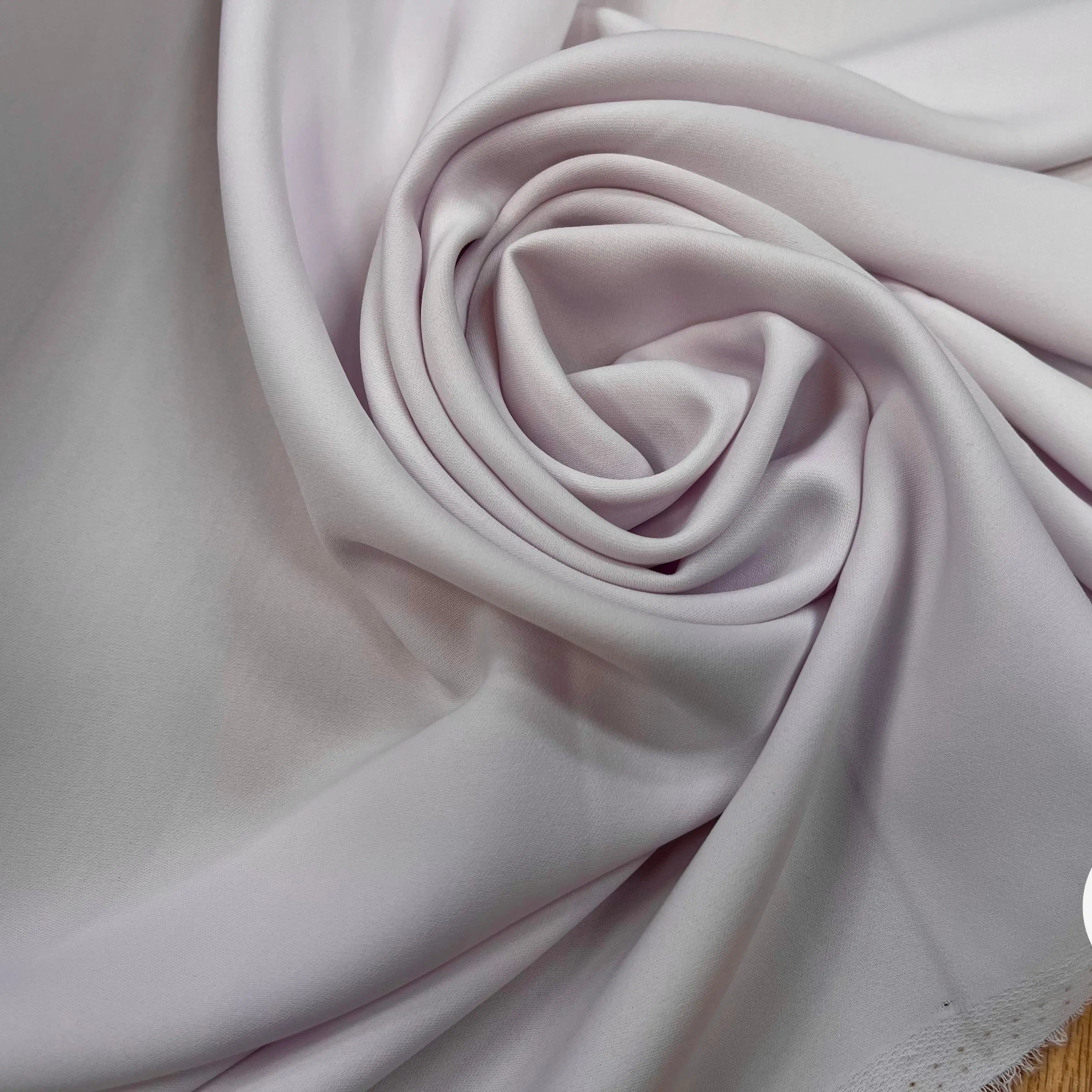 CADY FLUIDE BLEACH PINK - My Little Coupon