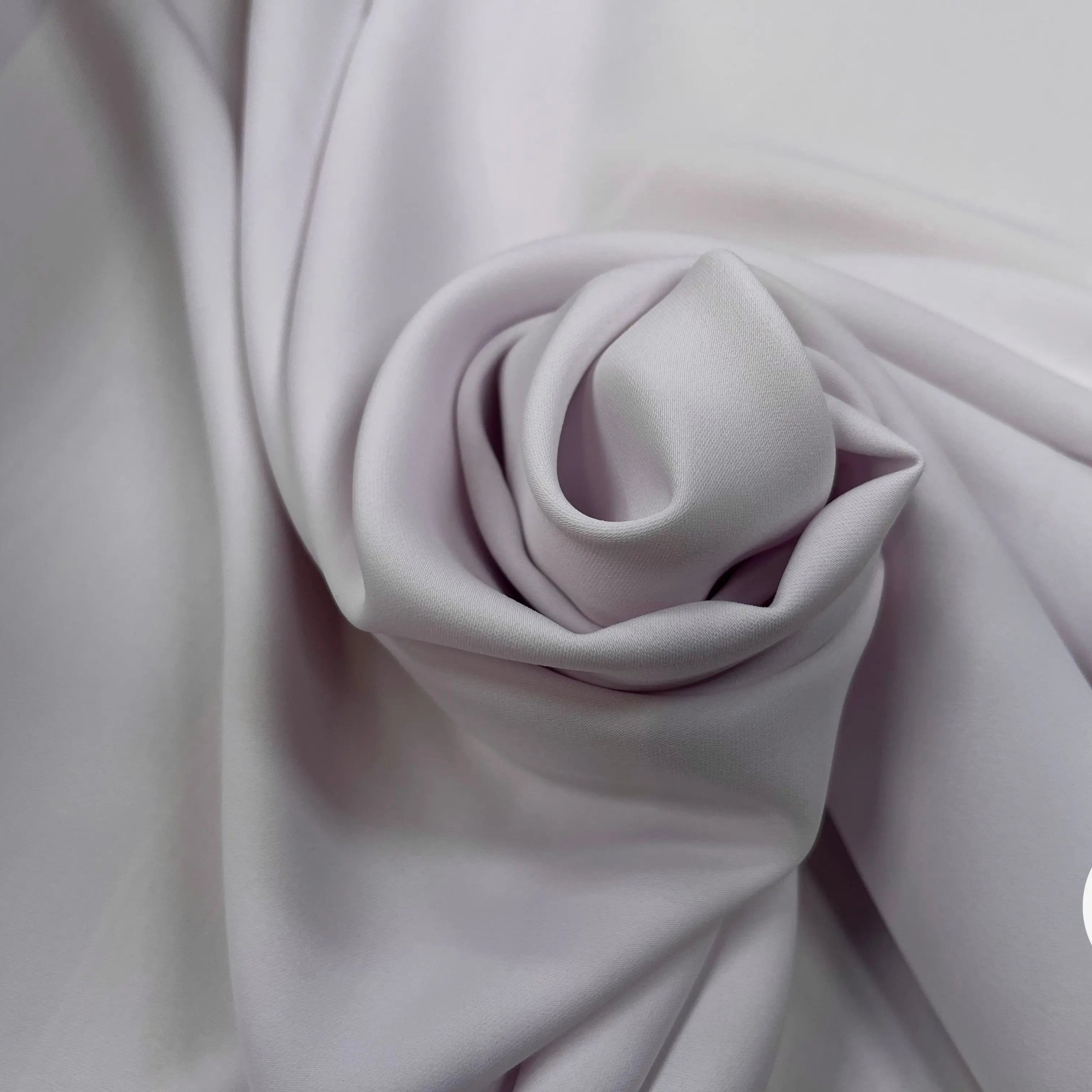 CADY FLUIDE BLEACH PINK - My Little Coupon