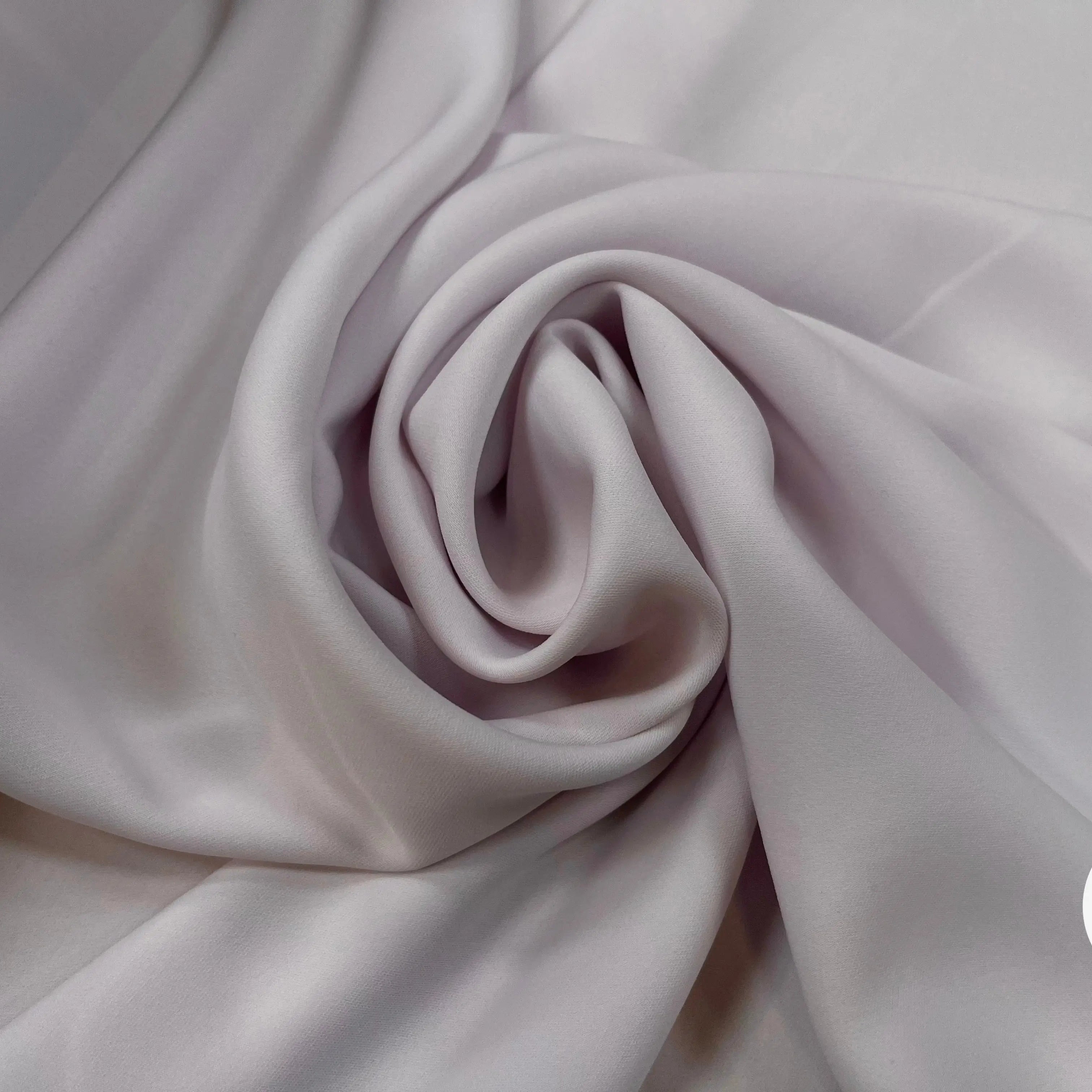 CADY FLUIDE BLEACH PINK - My Little Coupon