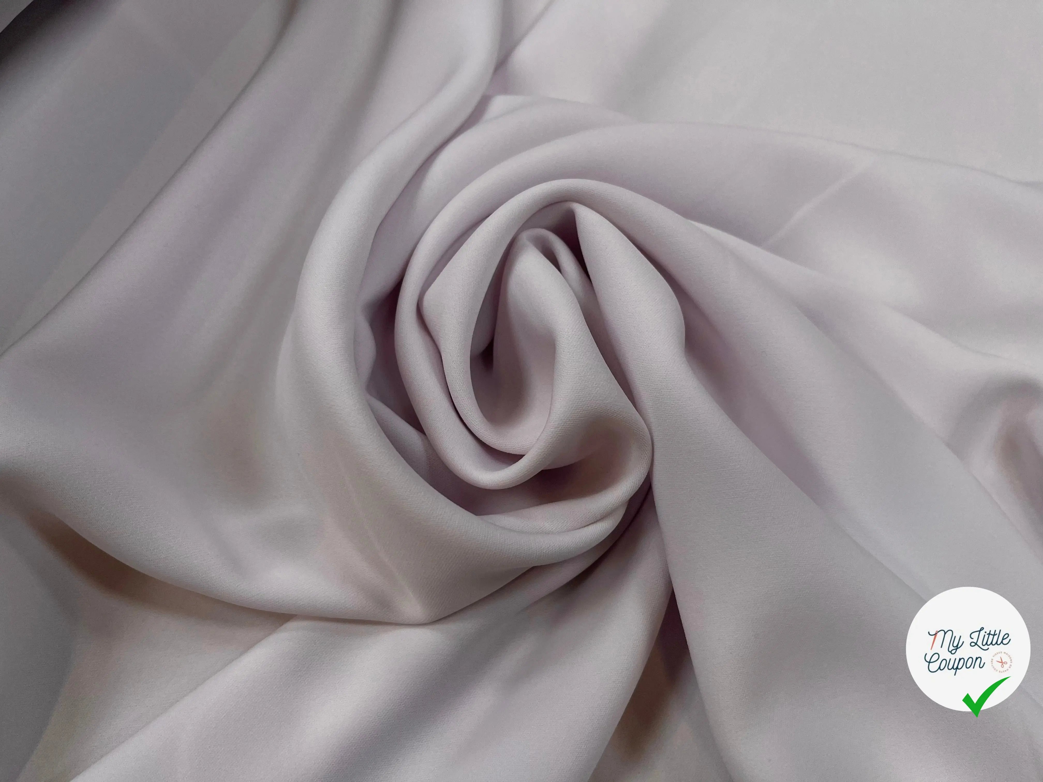 CADY FLUIDE BLEACH PINK - My Little Coupon