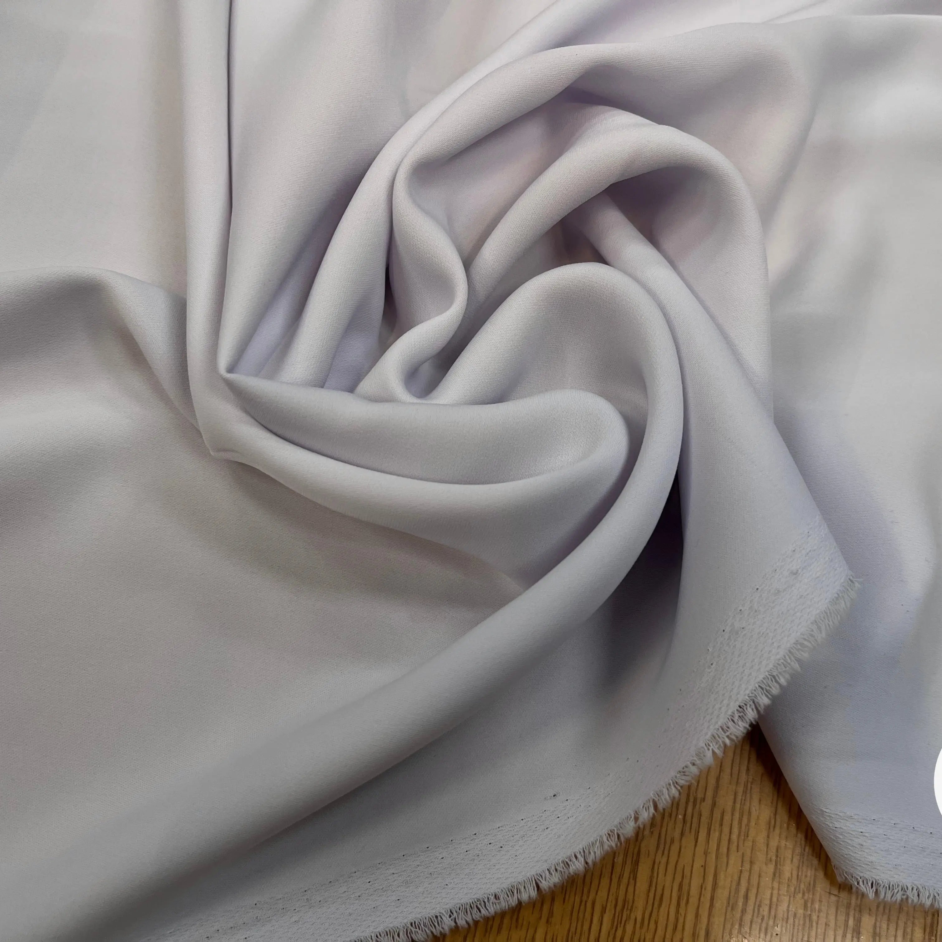 CADY FLUIDE BLEU LAVANDE JAPON - My Little Coupon