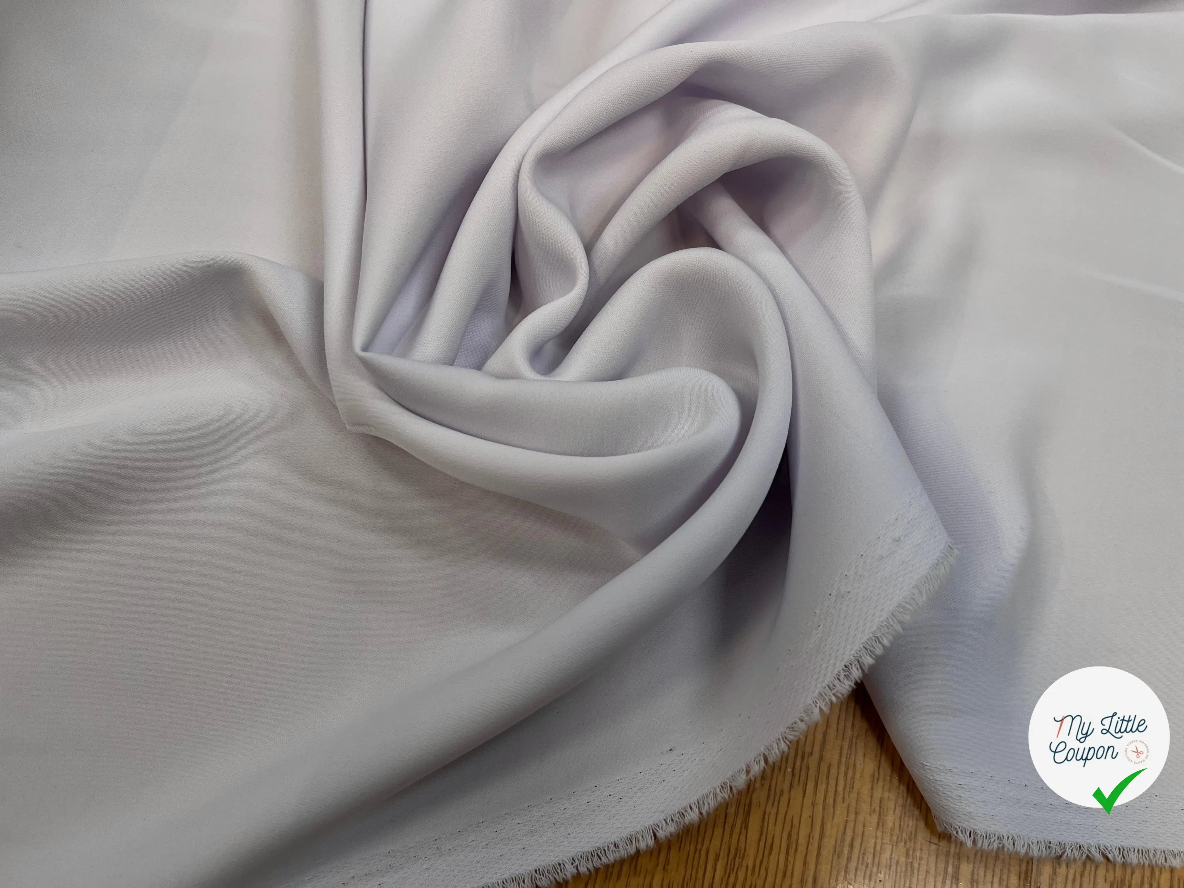 CADY FLUIDE BLEU LAVANDE JAPON - My Little Coupon