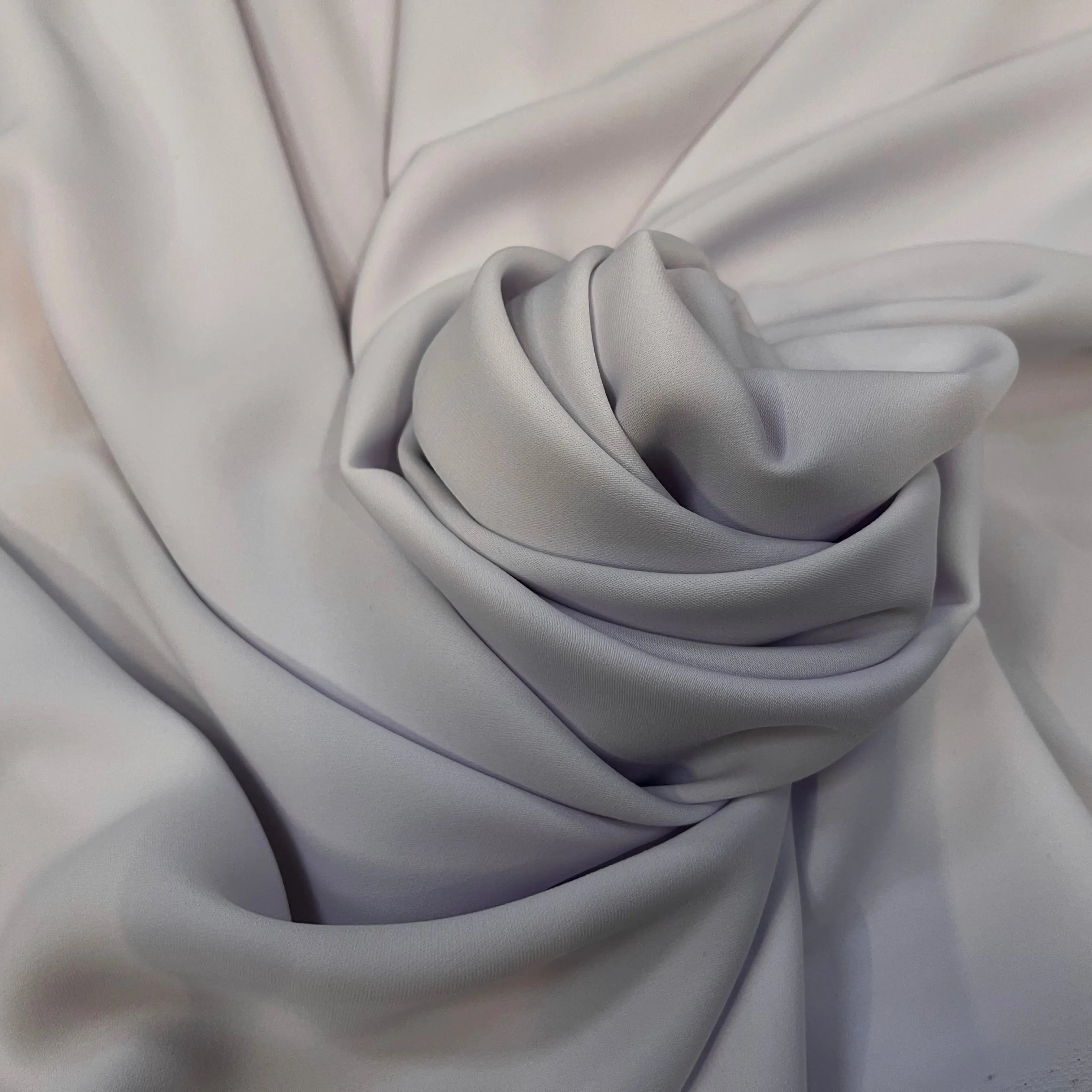 CADY FLUIDE BLEU LAVANDE JAPON - My Little Coupon