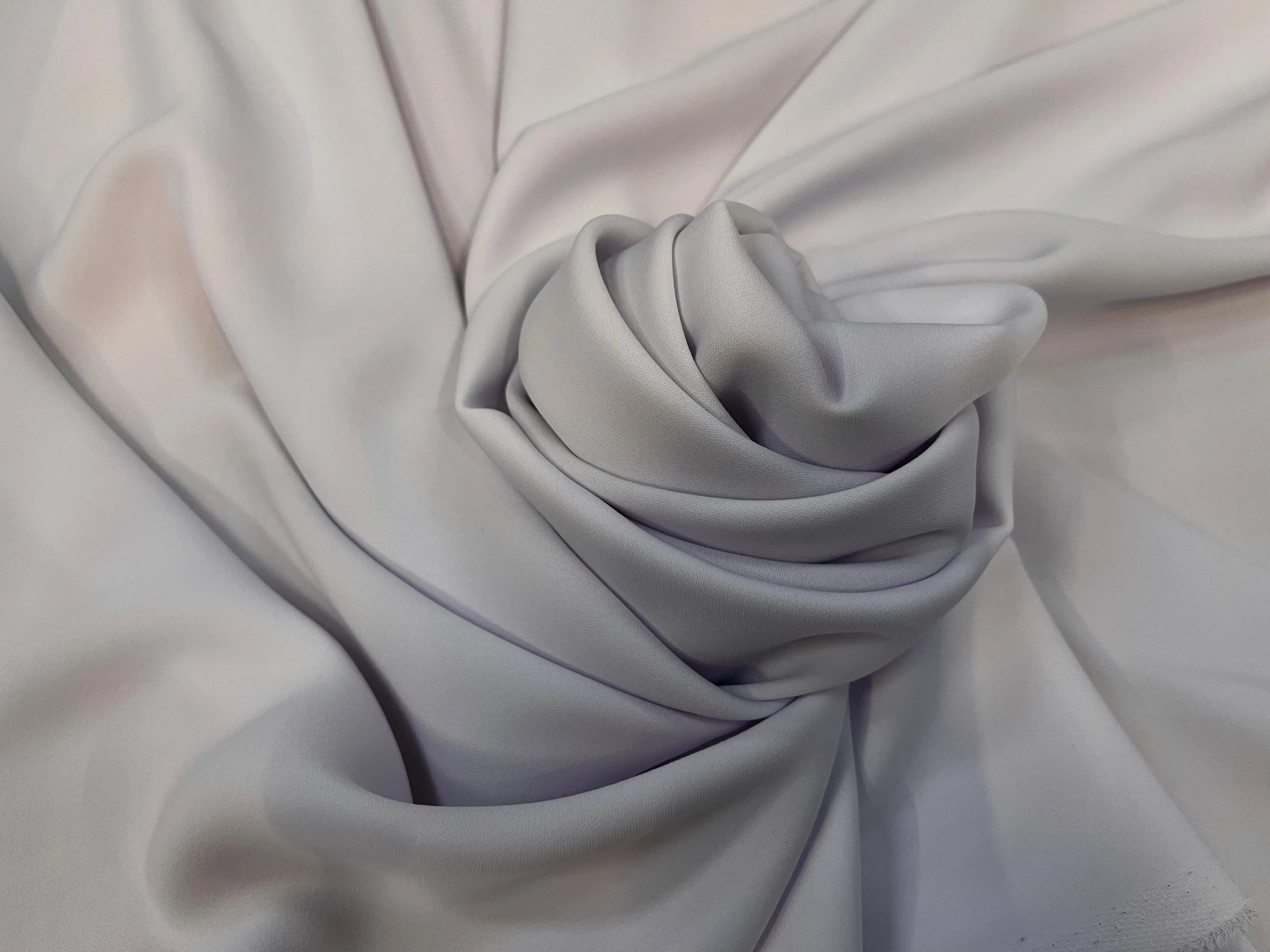 CADY FLUIDE BLEU LAVANDE JAPON - My Little Coupon