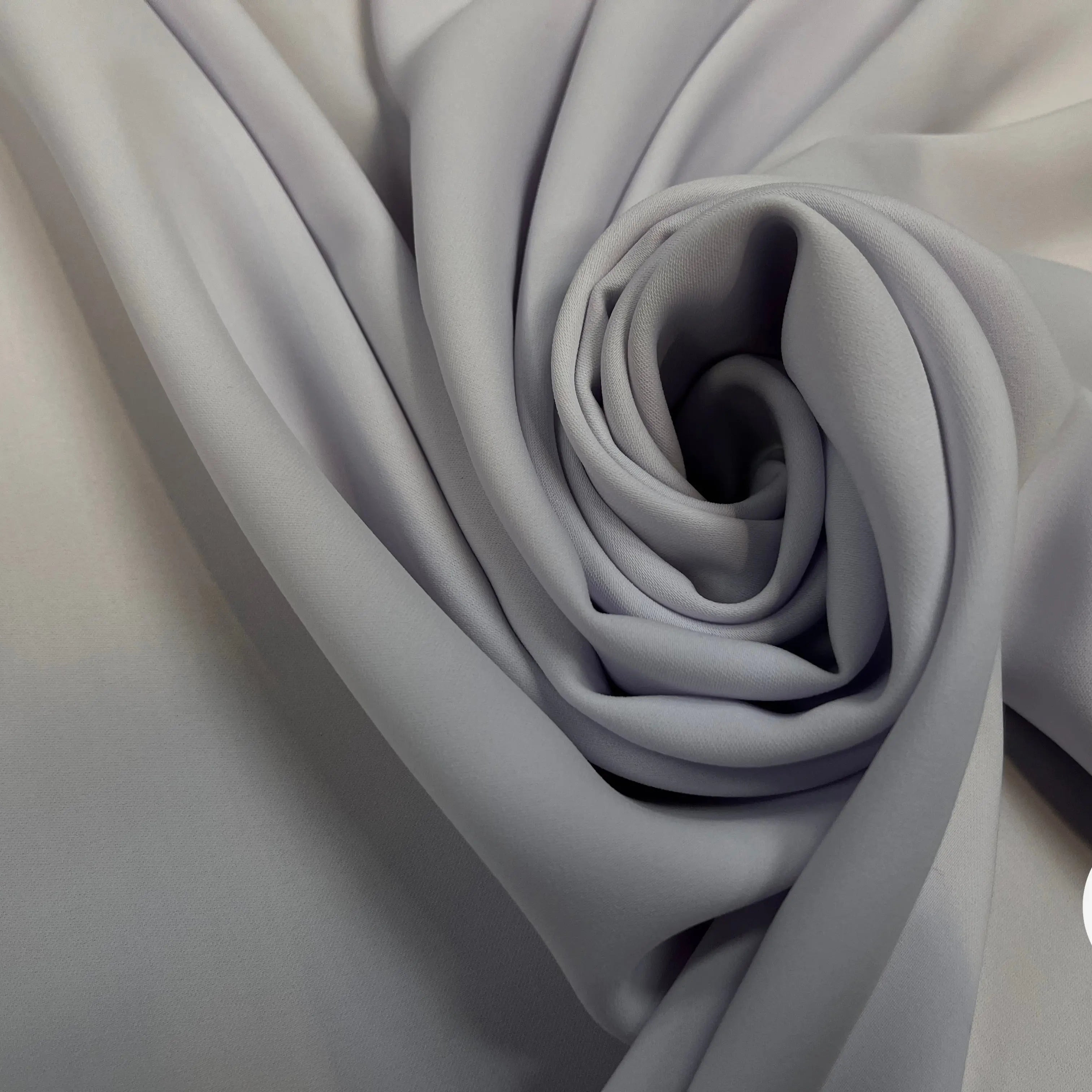 CADY FLUIDE BLEU LAVANDE JAPON - My Little Coupon