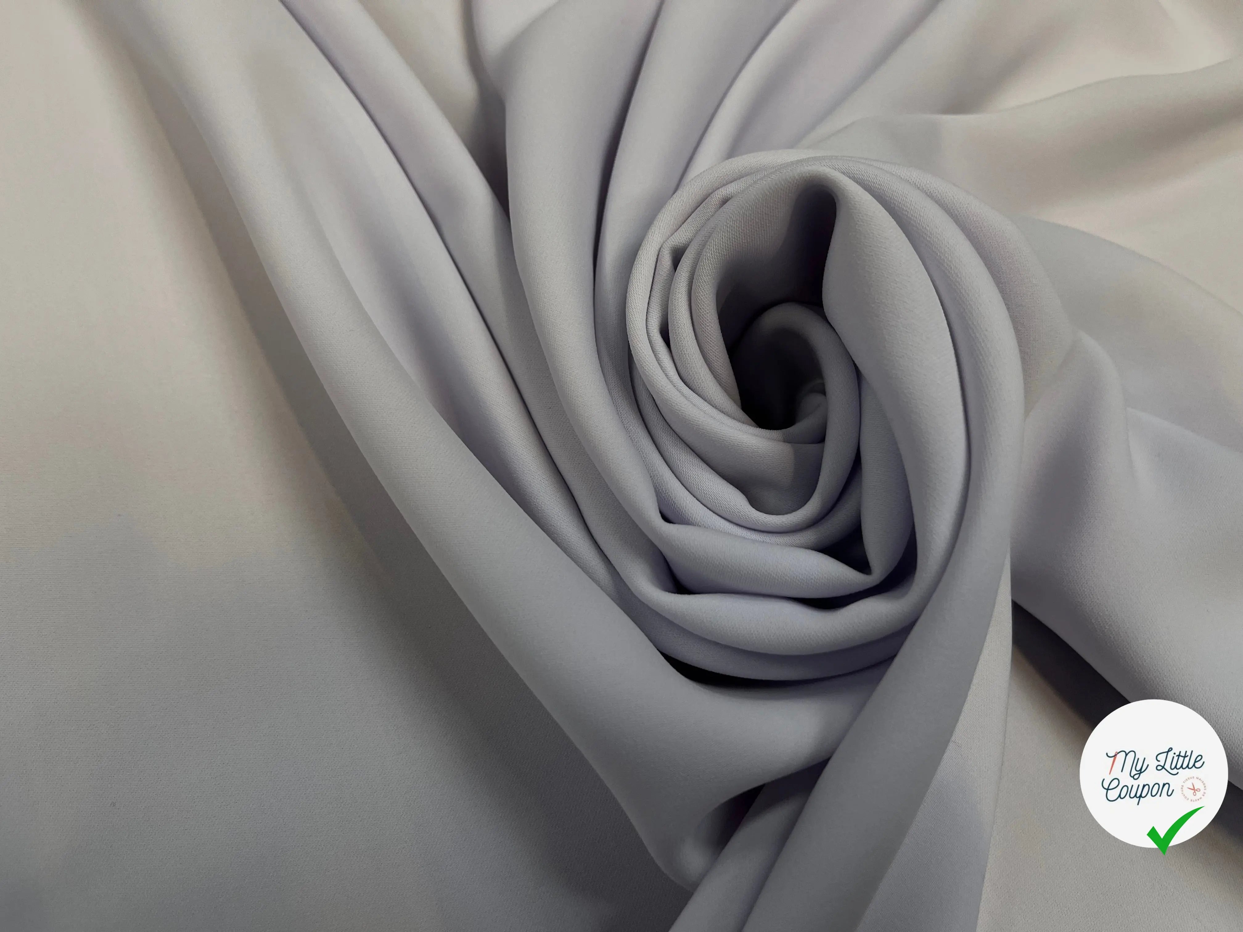 CADY FLUIDE BLEU LAVANDE JAPON - My Little Coupon