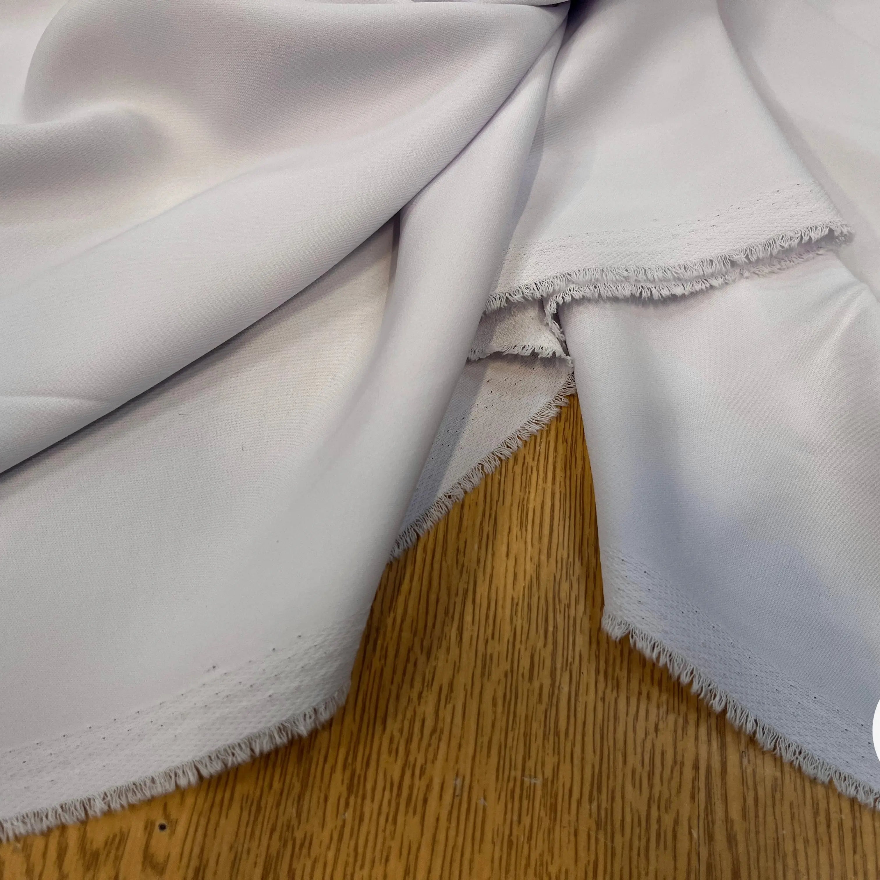 CADY FLUIDE BLEU LAVANDE JAPON - My Little Coupon