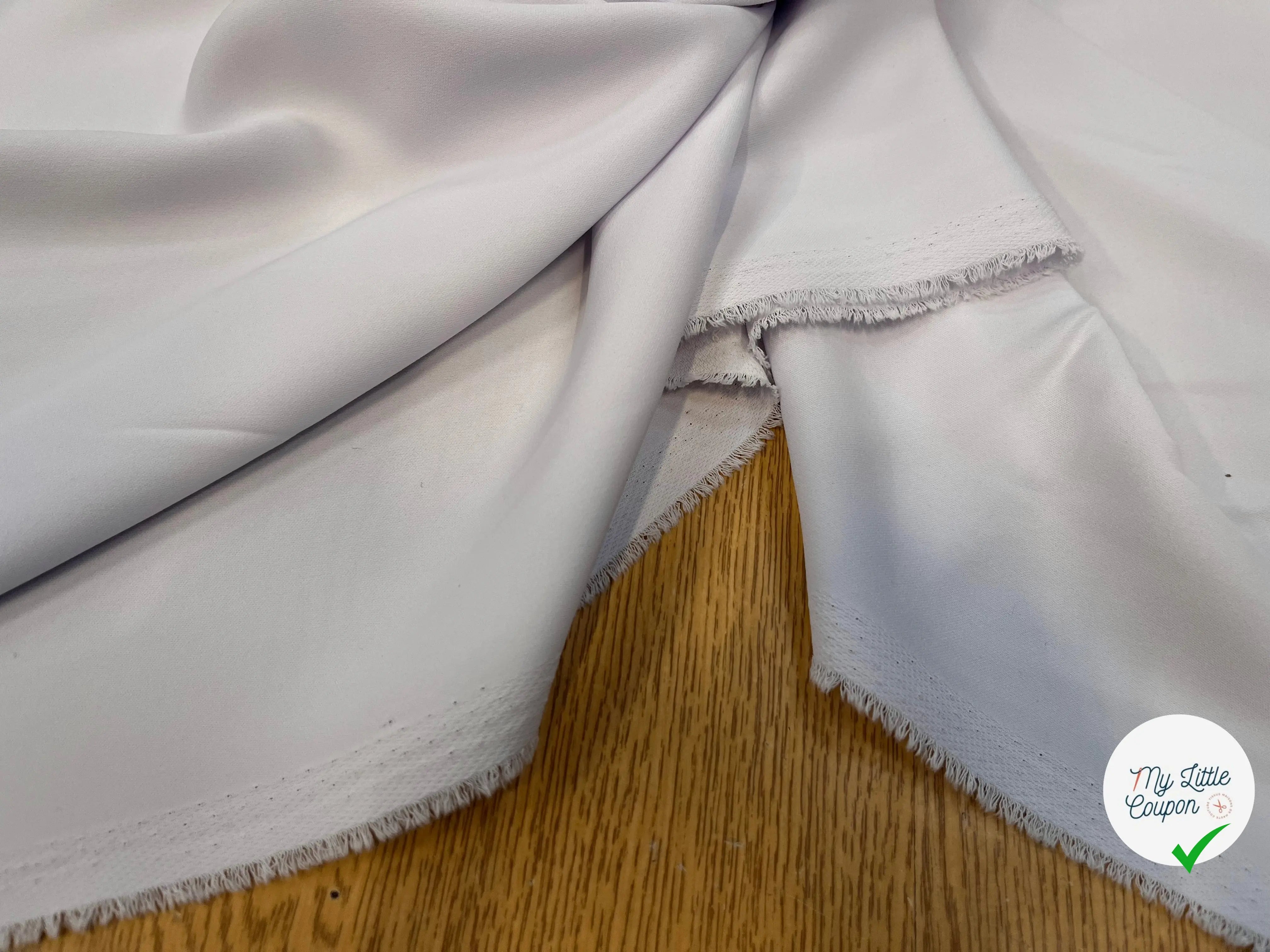 CADY FLUIDE BLEU LAVANDE JAPON - My Little Coupon