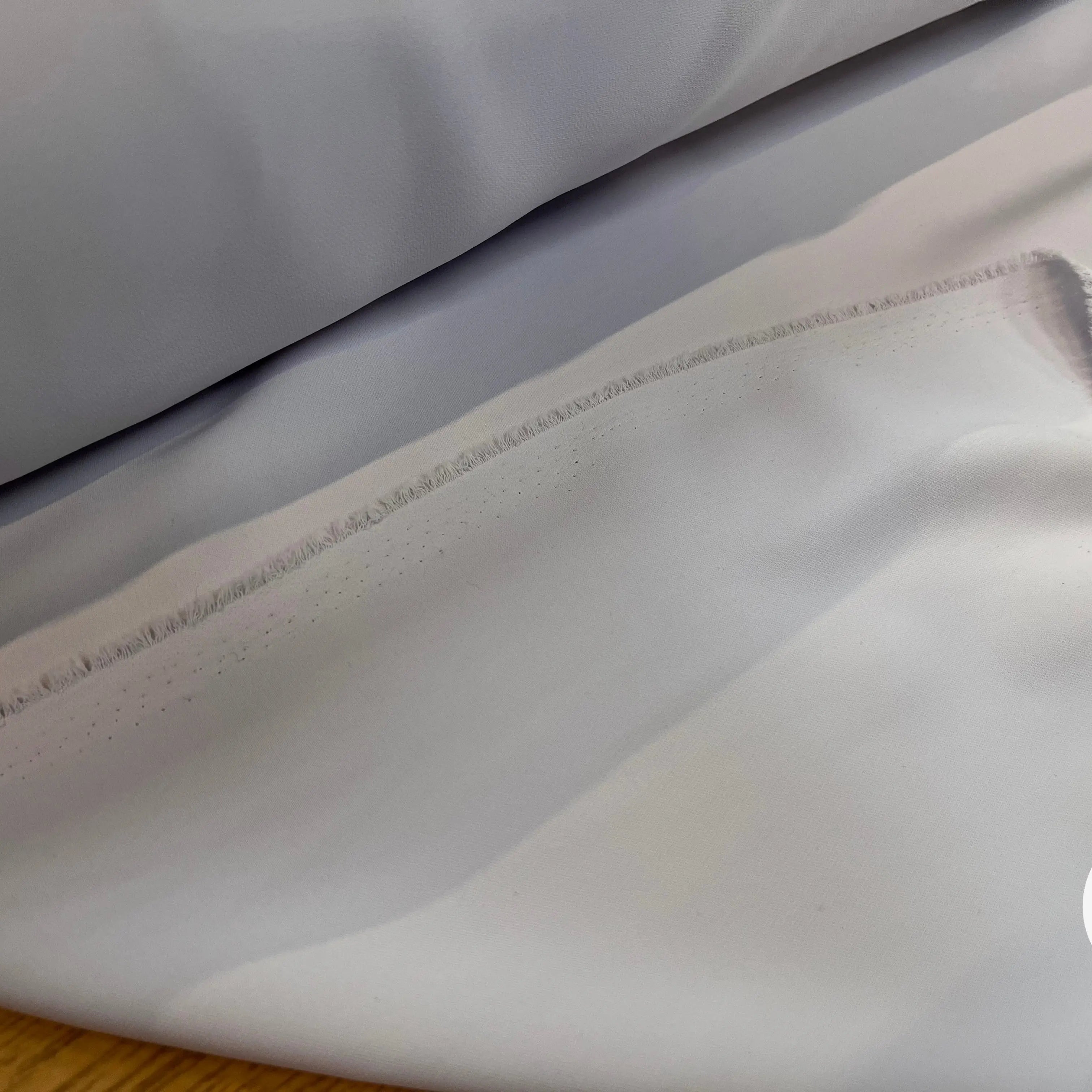 CADY FLUIDE BLEU LAVANDE JAPON - My Little Coupon