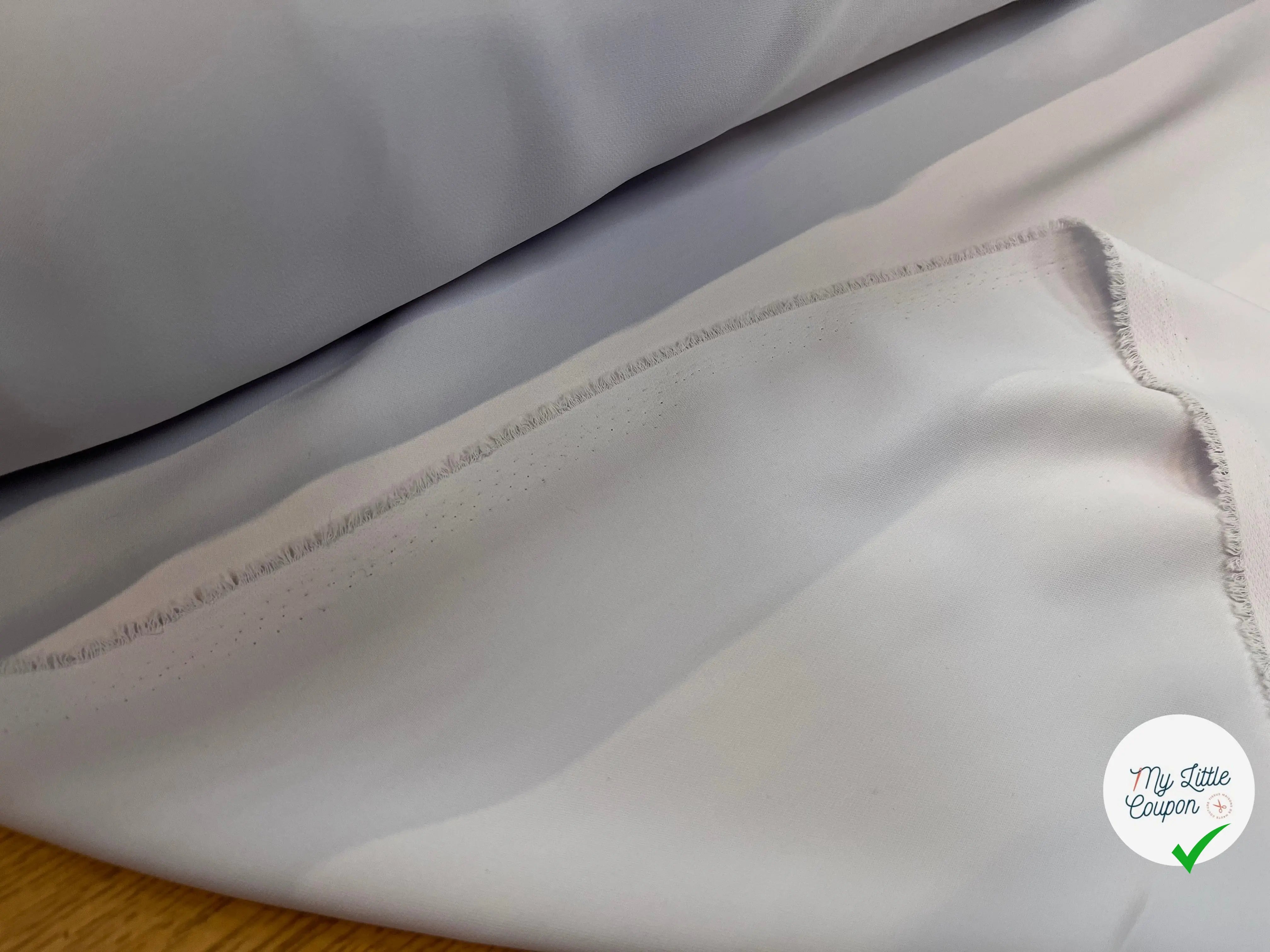 CADY FLUIDE BLEU LAVANDE JAPON - My Little Coupon