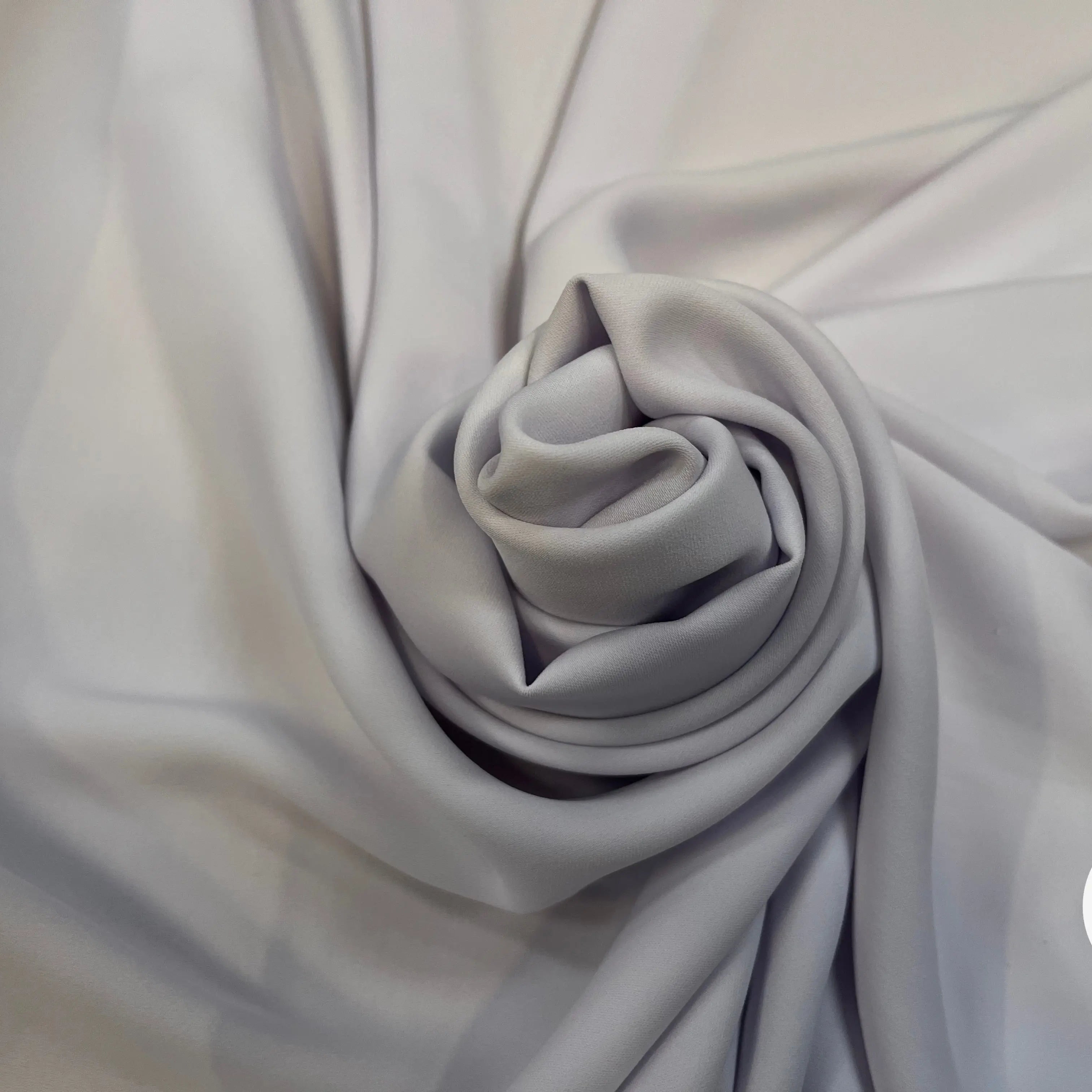 CADY FLUIDE BLEU LAVANDE JAPON - My Little Coupon