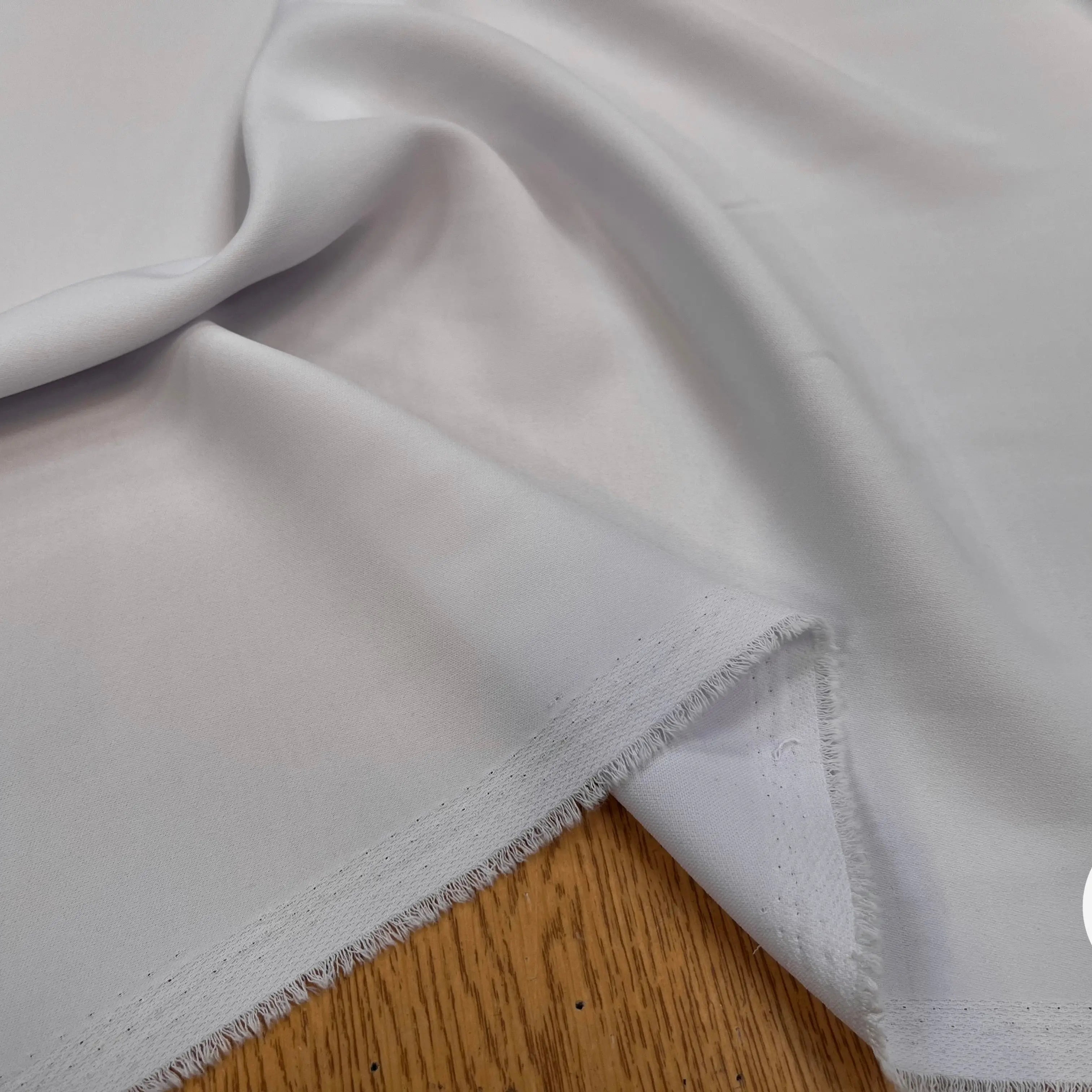 CADY FLUIDE BLEU LAVANDE JAPON - My Little Coupon