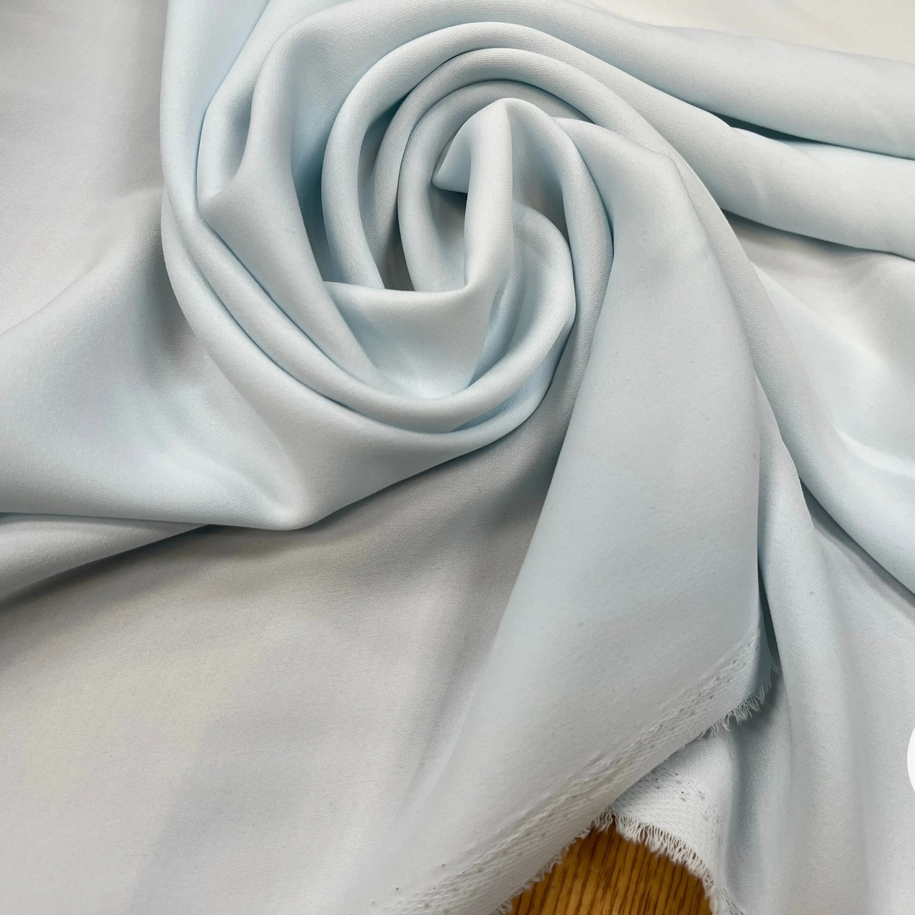 CADY FLUIDE FROST BLEU - My Little Coupon