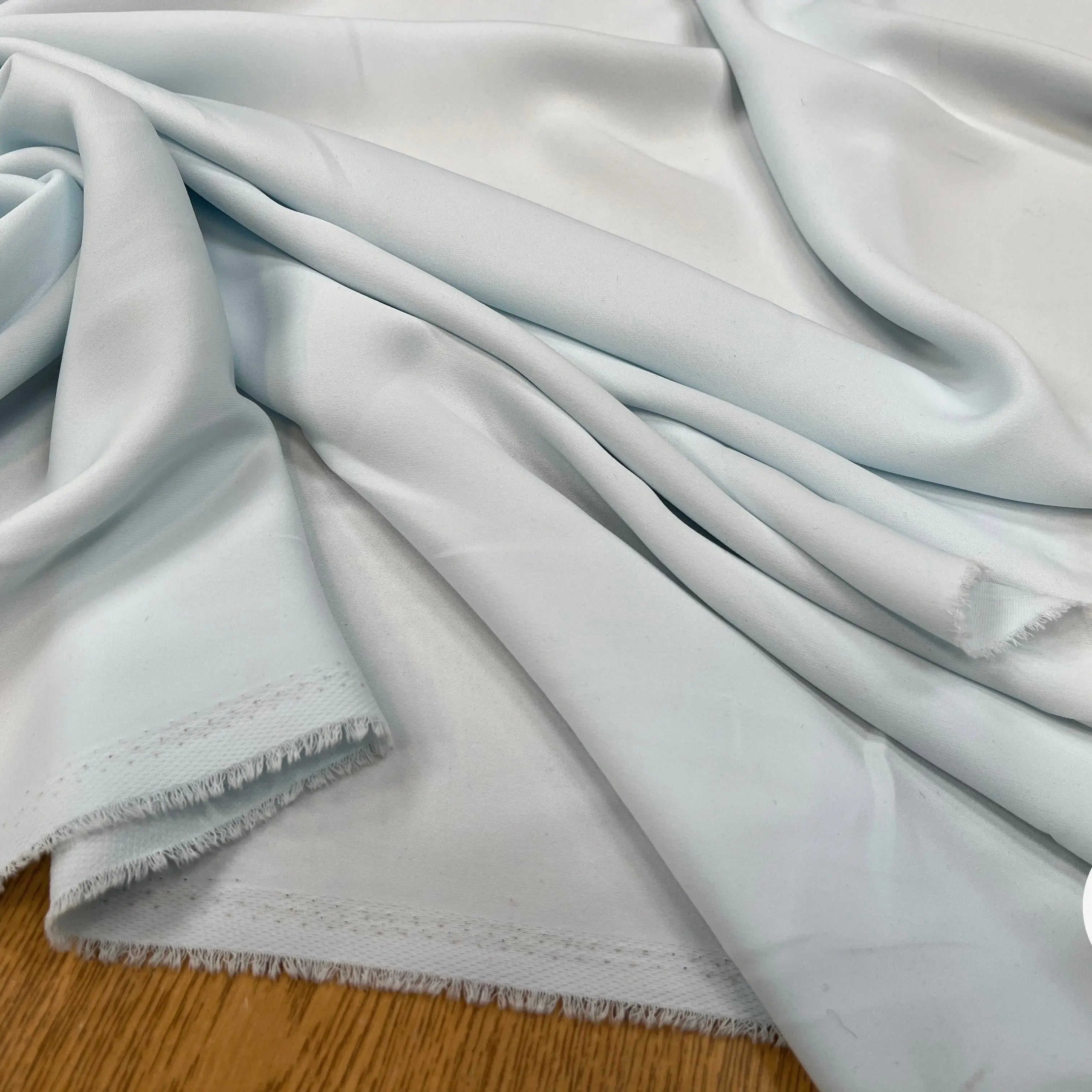 CADY FLUIDE FROST BLEU - My Little Coupon