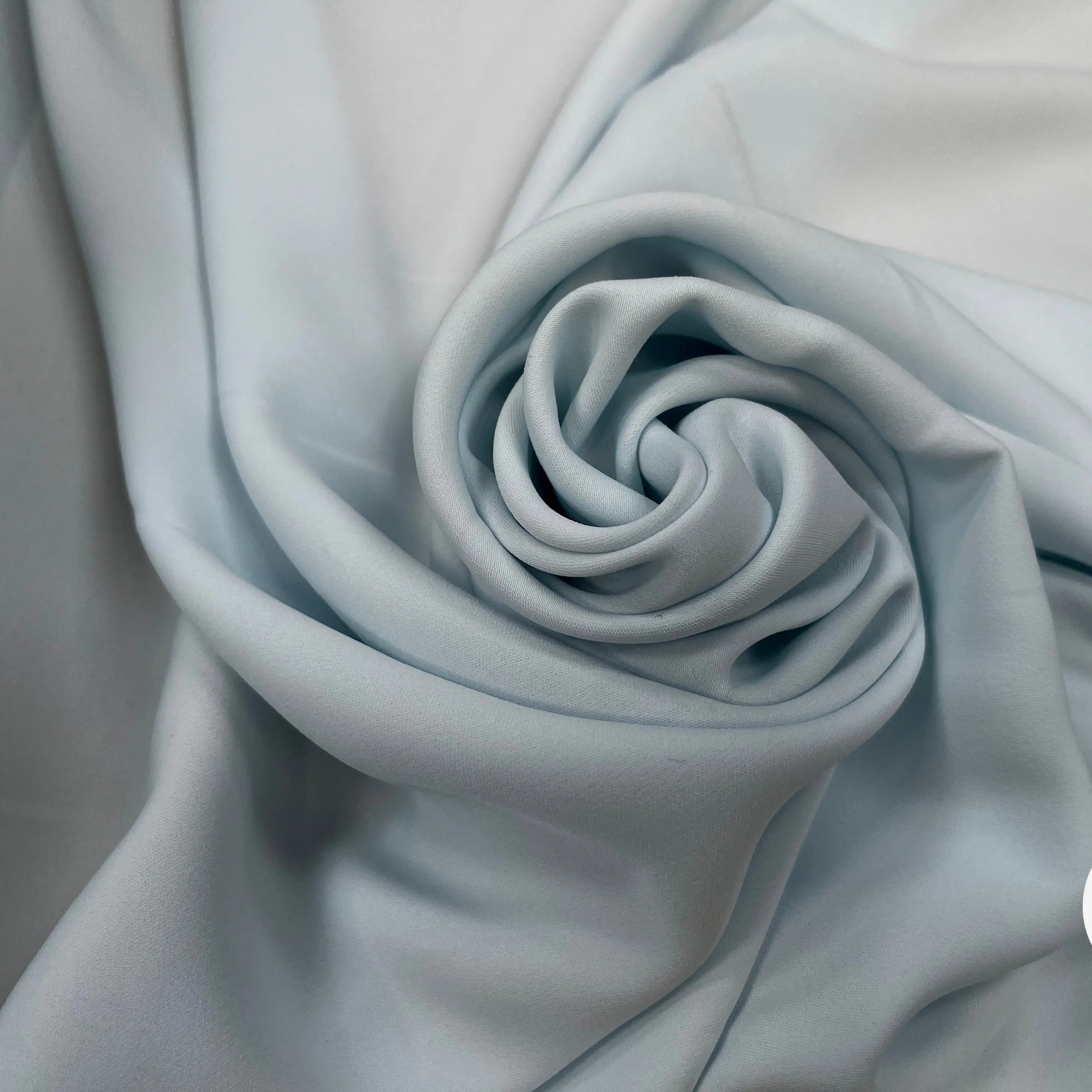 CADY FLUIDE FROST BLEU - My Little Coupon